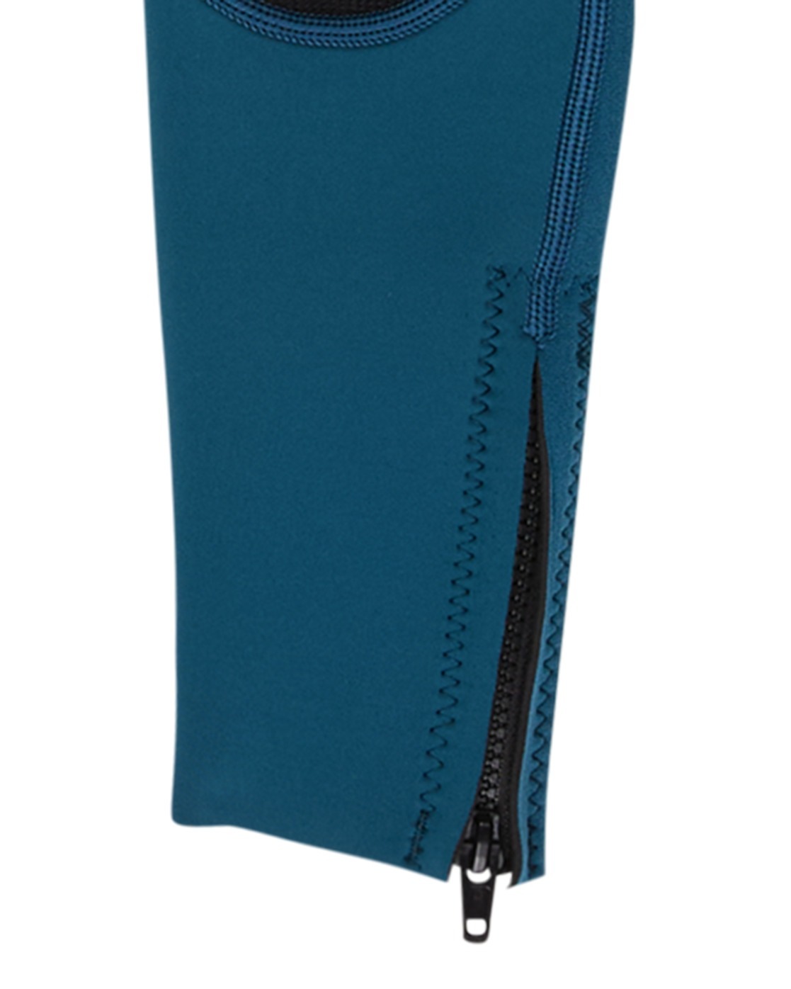 Quiksilver Neoprenanzug »3/2mm Prologue«