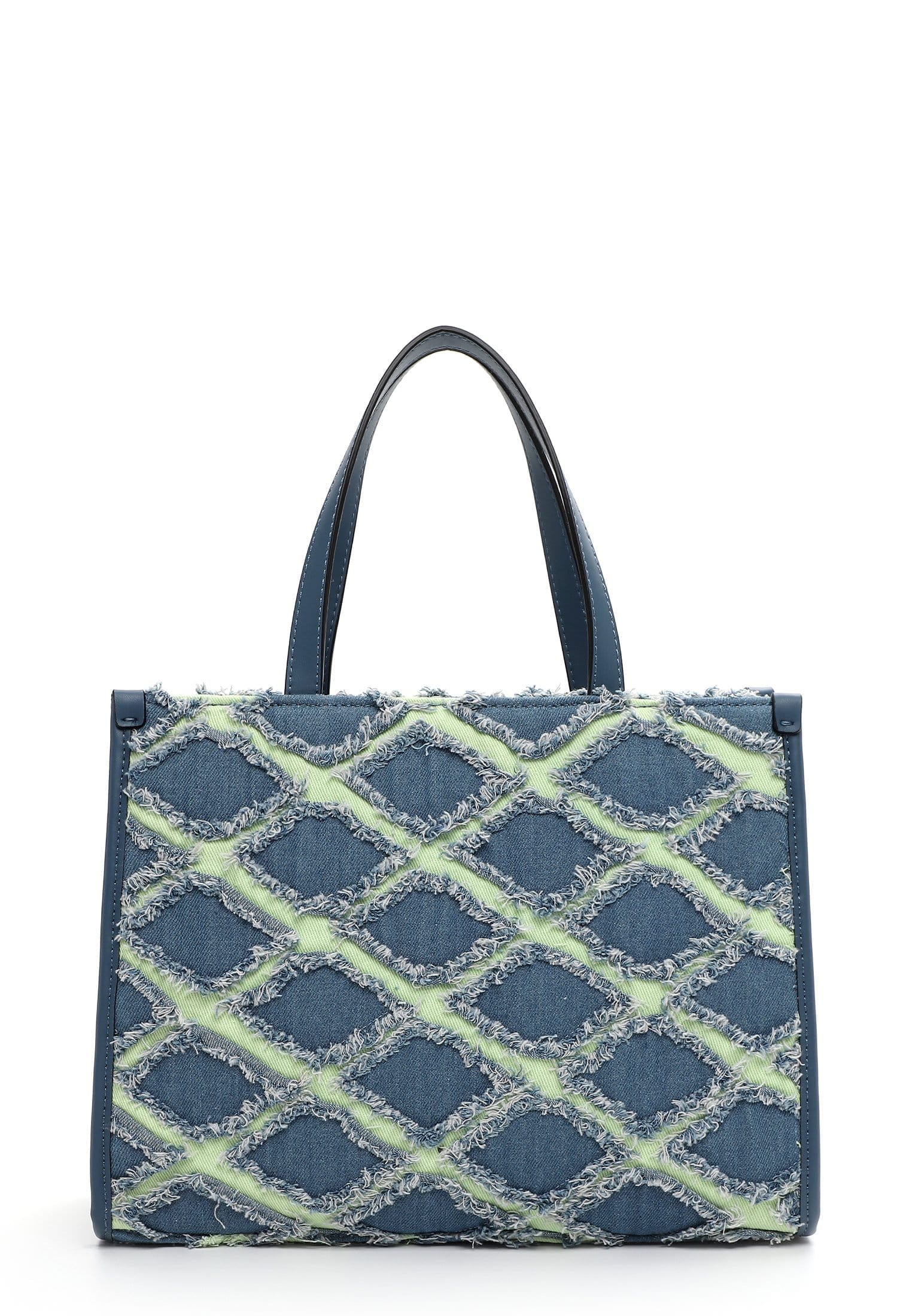 Tamaris Shopper »Shopper TAS Fabienne«