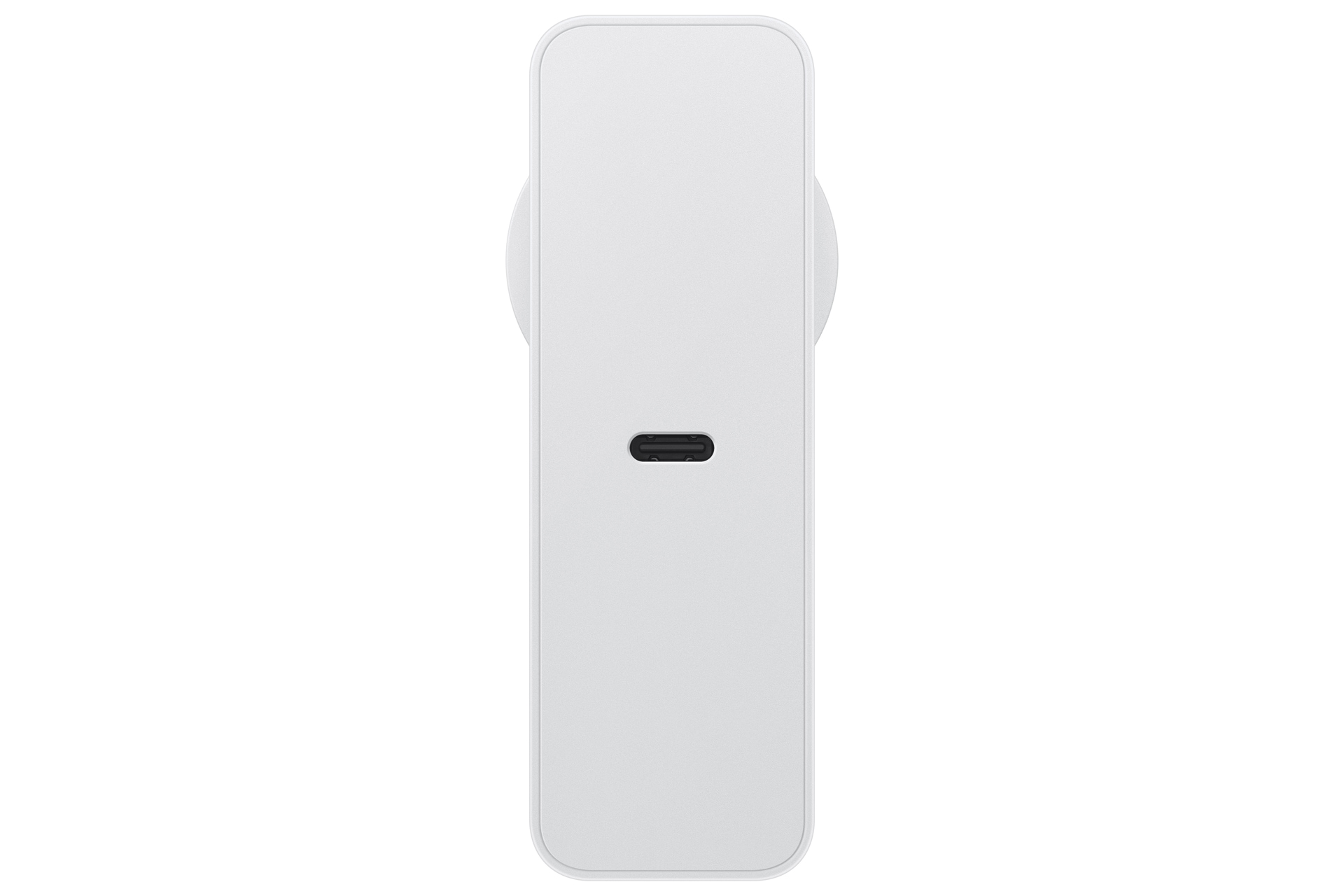 Samsung USB-Ladegerät »Schnellladeadapter 140W EP-TB410N«