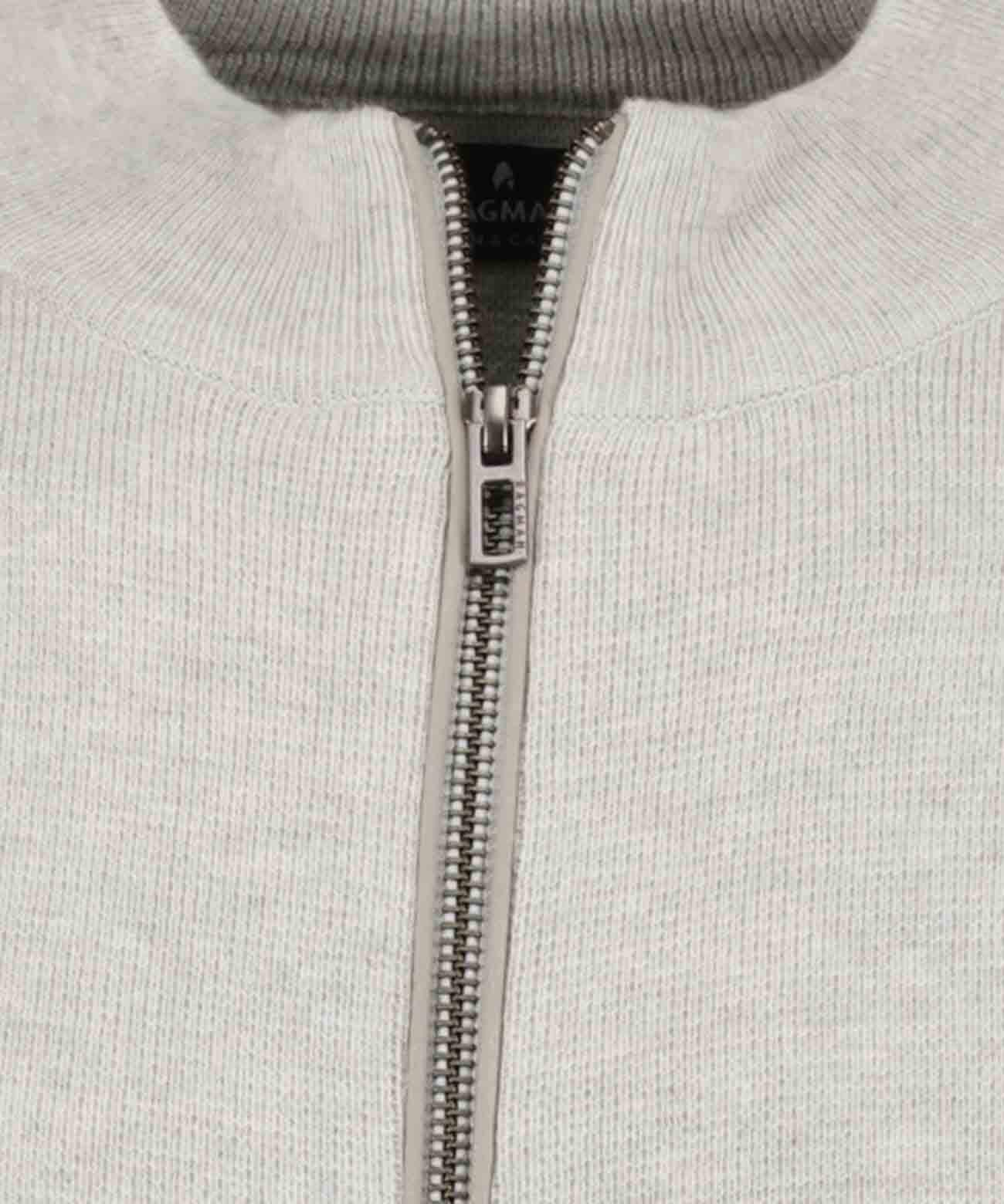 RAGMAN Collegejacke