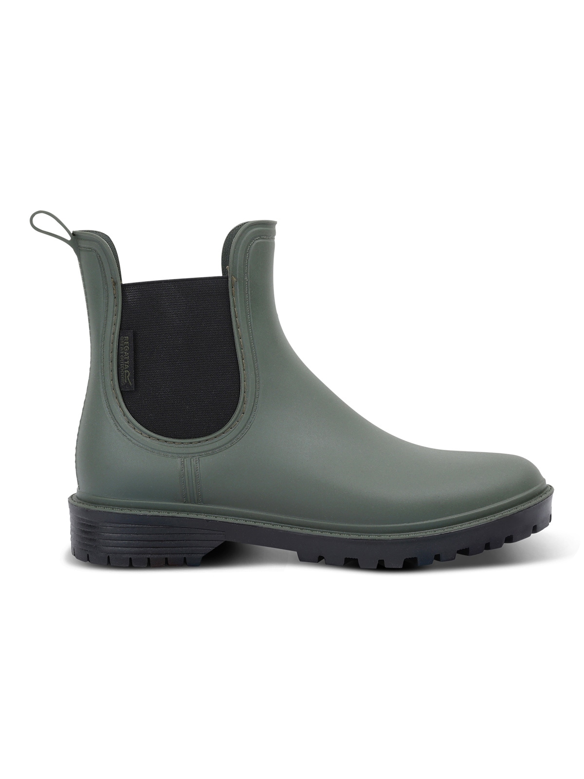 Regatta Gummistiefel »Harriet II«