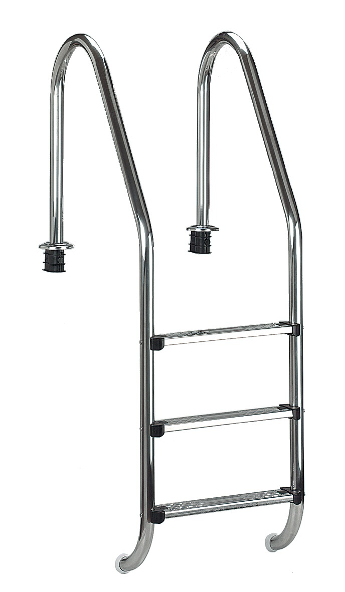 Clear Pool Ovalpool »TAHITI« 800x400x150 cm