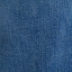 Lee® Straight-Jeans »Extreme Motion« Extreme Motion Stretchware