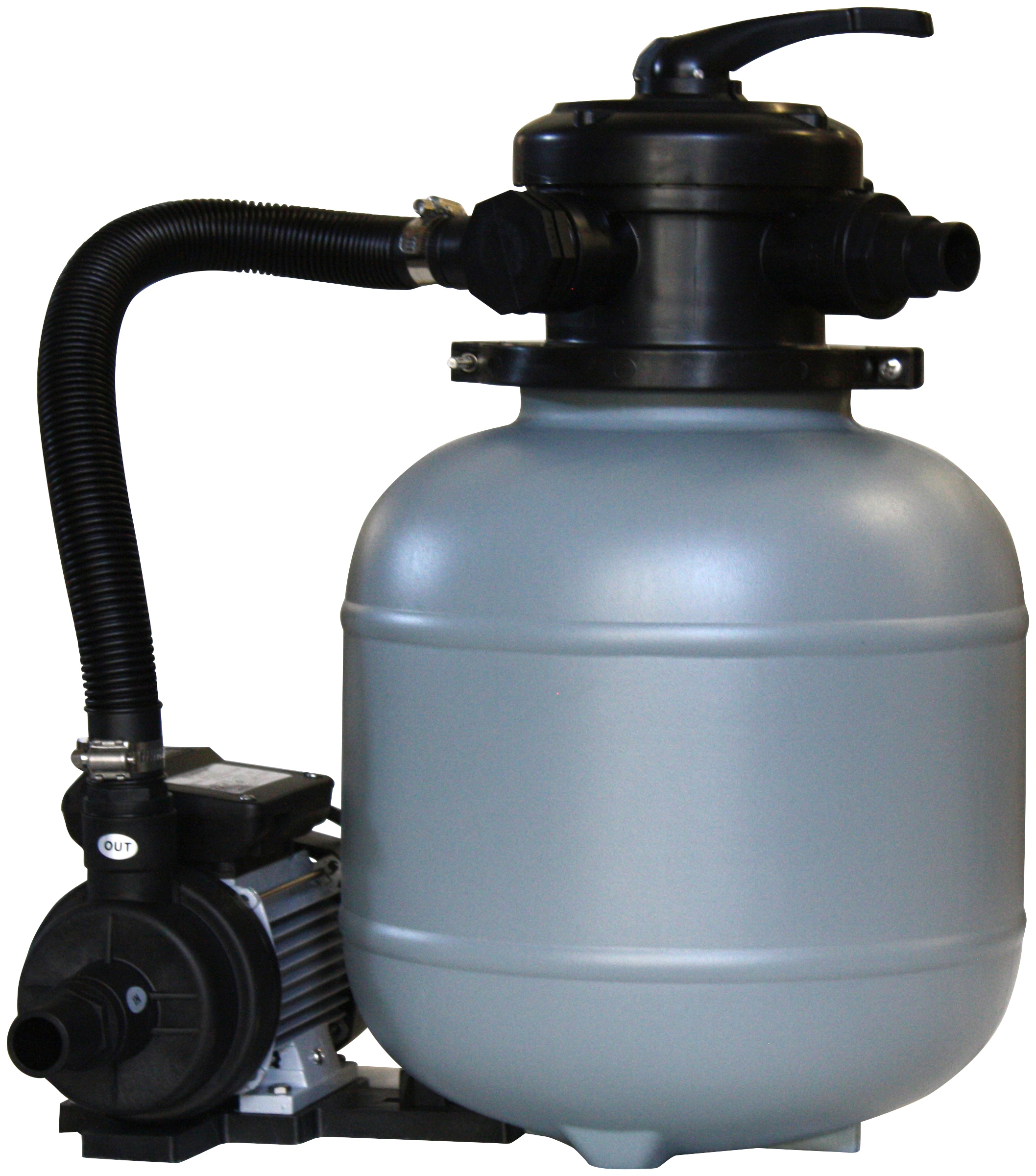 my POOL BWT Ovalpool »PREMIUM mit blauer Innenfolie« Höhe 120 cm, in verschiedenen Größen