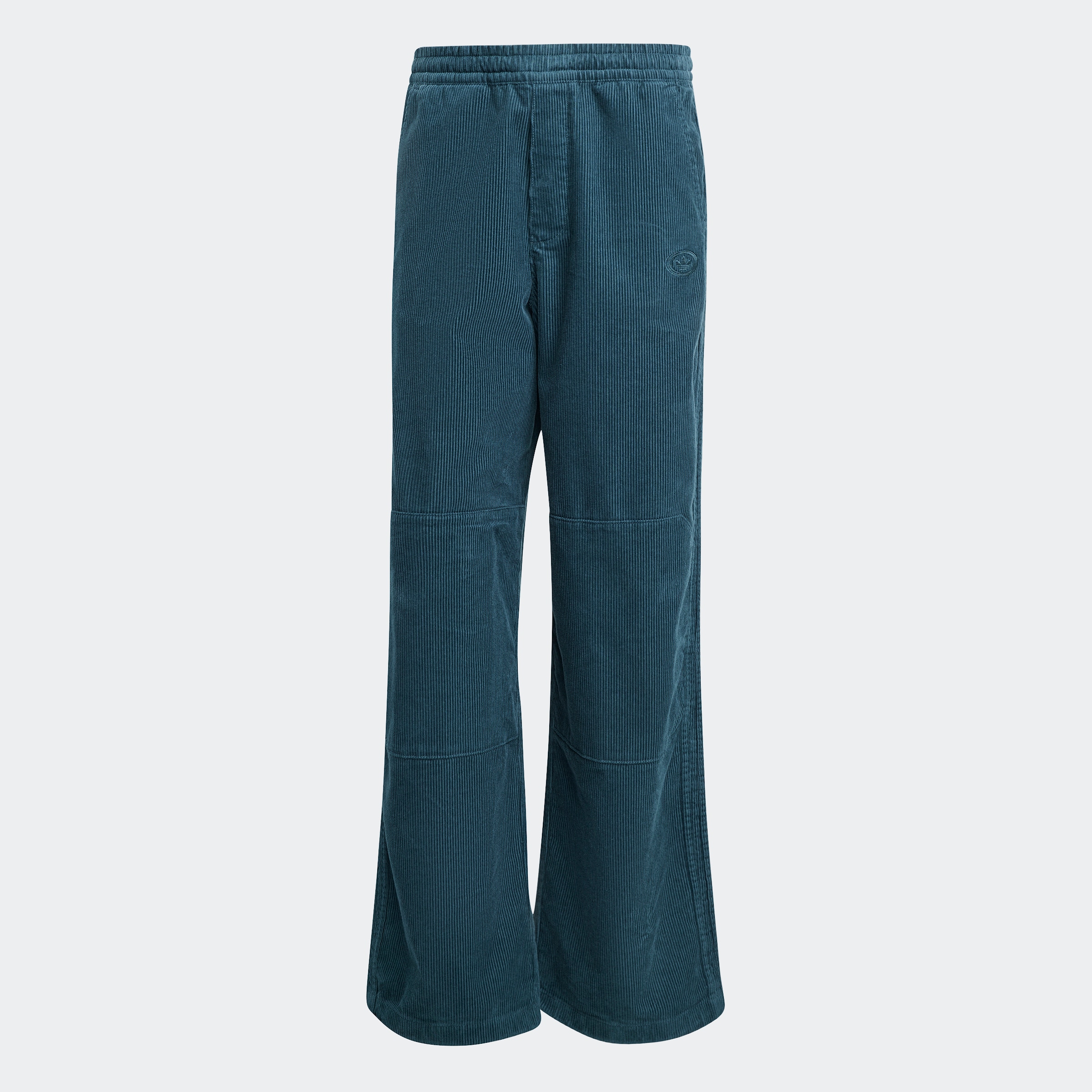 adidas Originals Sporthose »CORDUROY PANTS«, (1 tlg.)