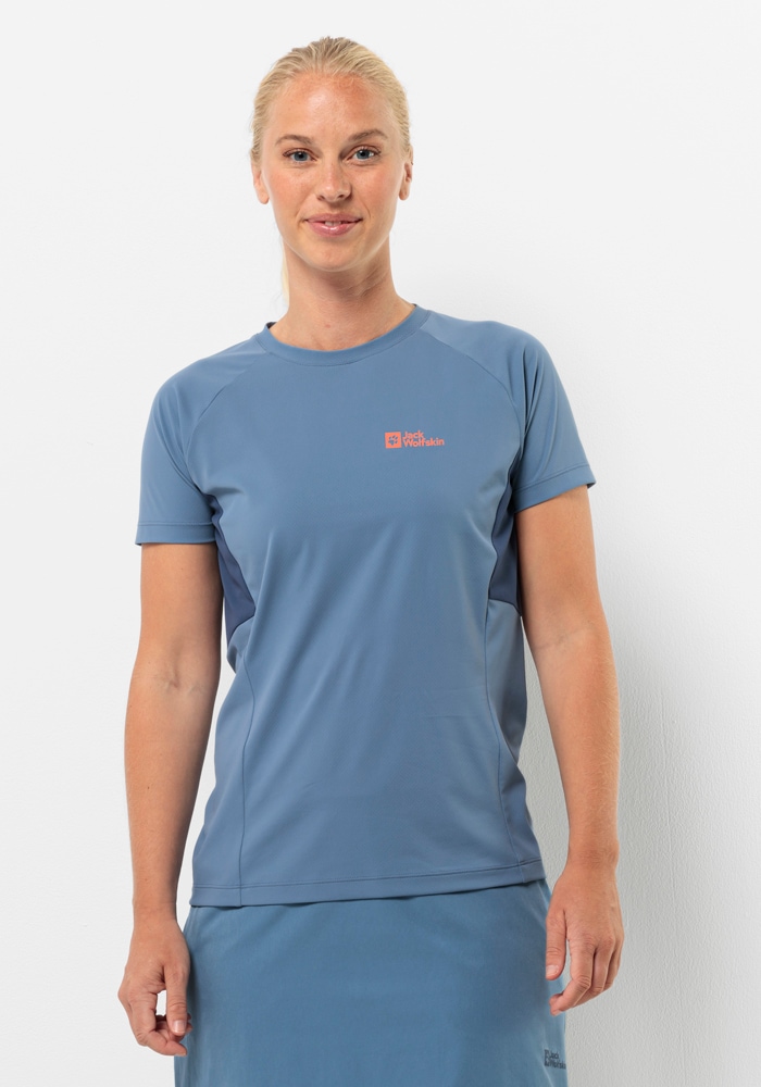 T-Shirt »NARROWS T W«