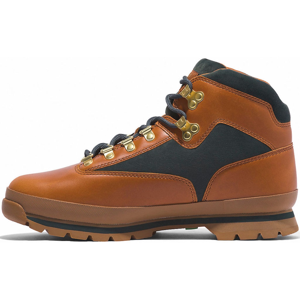 Timberland Wanderschuh »Euro Hiker F/L«