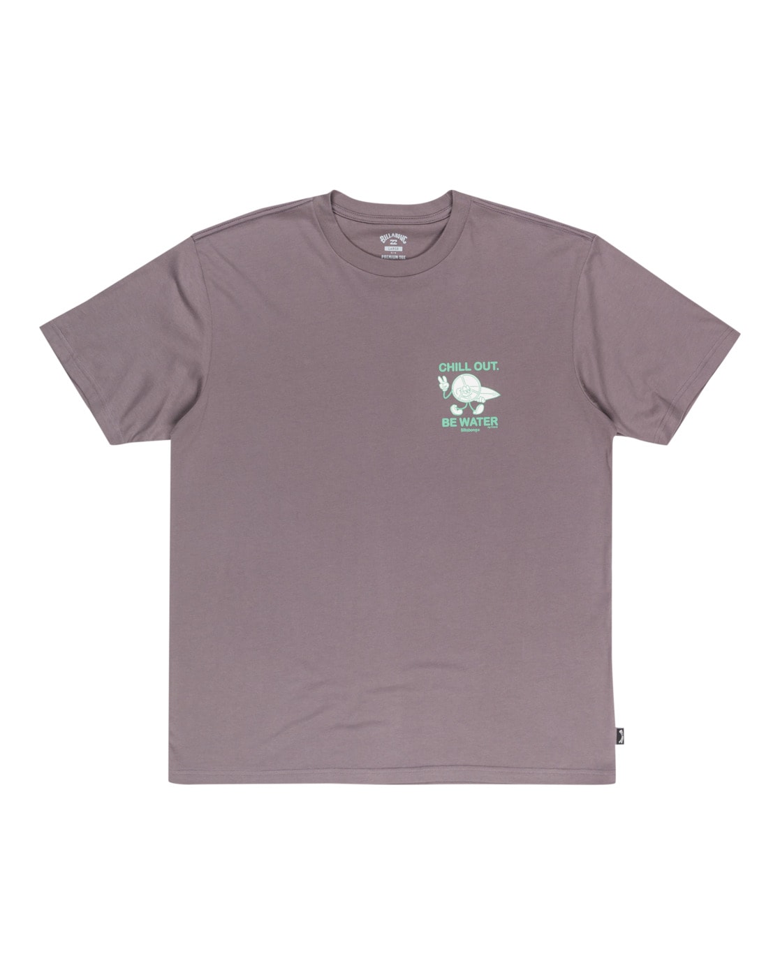 Billabong T-Shirt »Gimmicks«