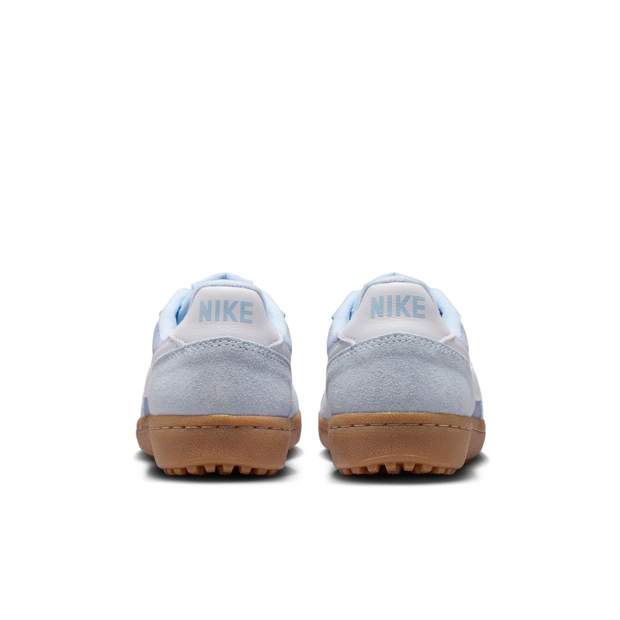 Nike Sportswear Sneaker »WMNS FIELD GENERAL«