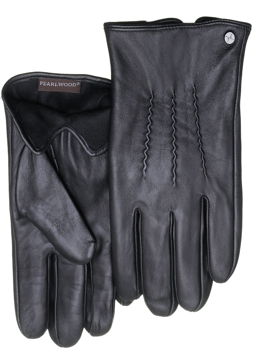 UGG Lederhandschuhe, Fingerhandschuhe, Herrenhandschuhe bei OTTO | Handschuhe