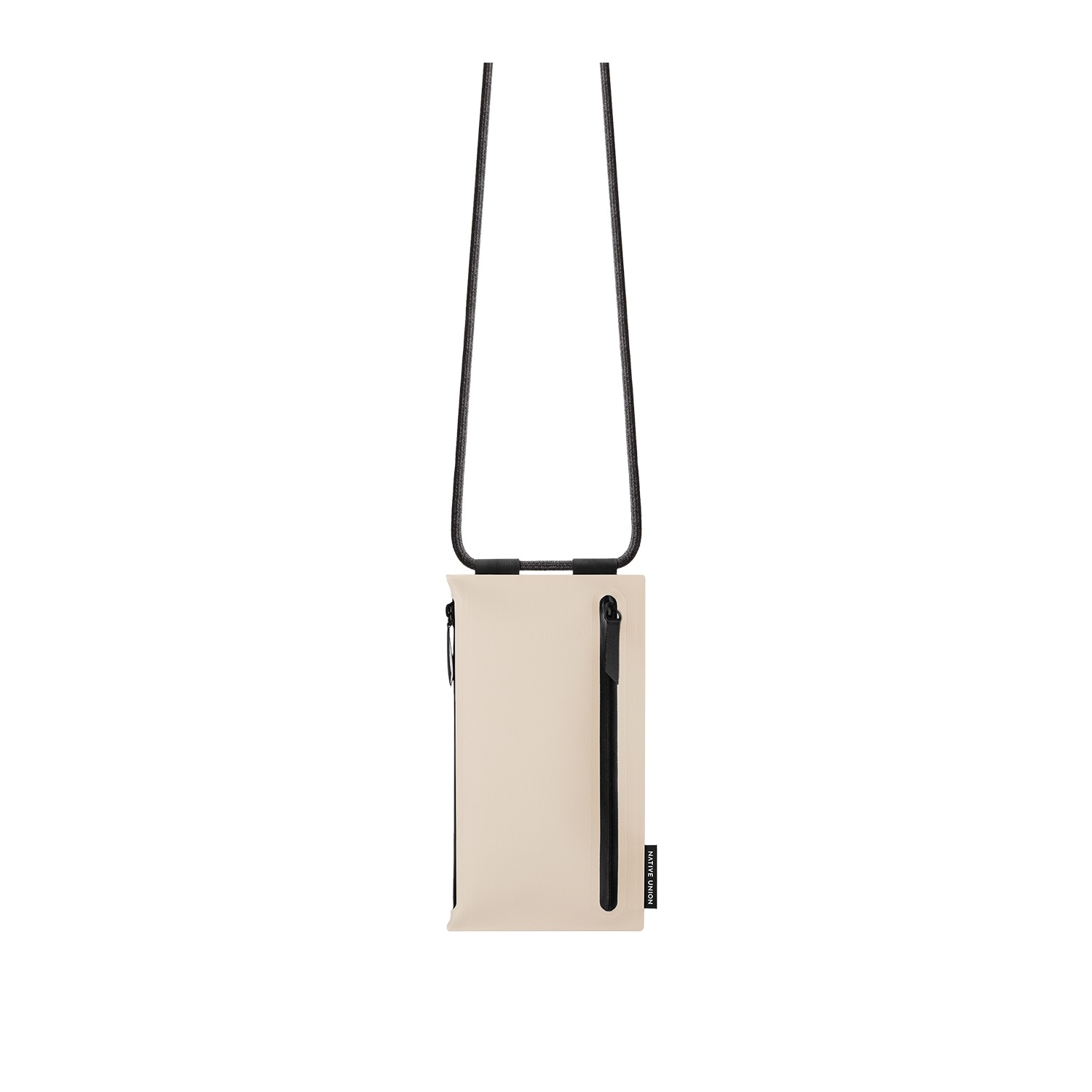 Tablet-Hülle »Sling Tech Pouch«