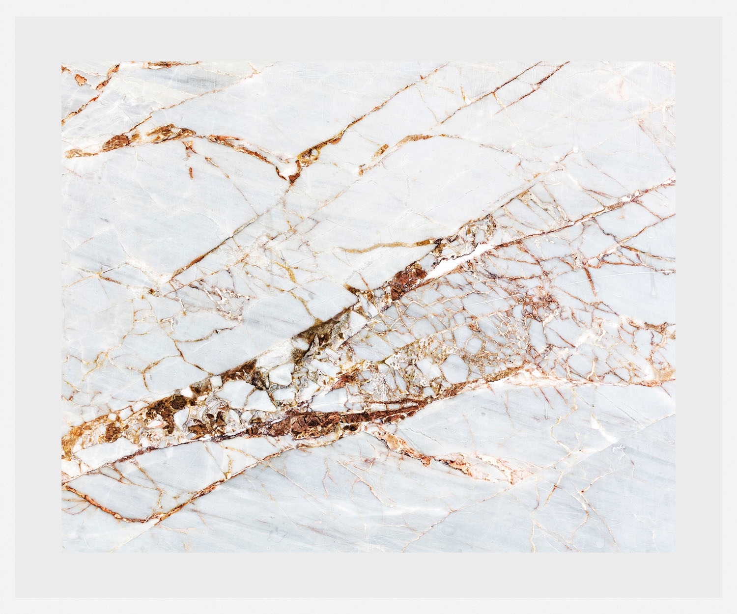 queence Bild »Vera«, Abstrakt, (1 St.)