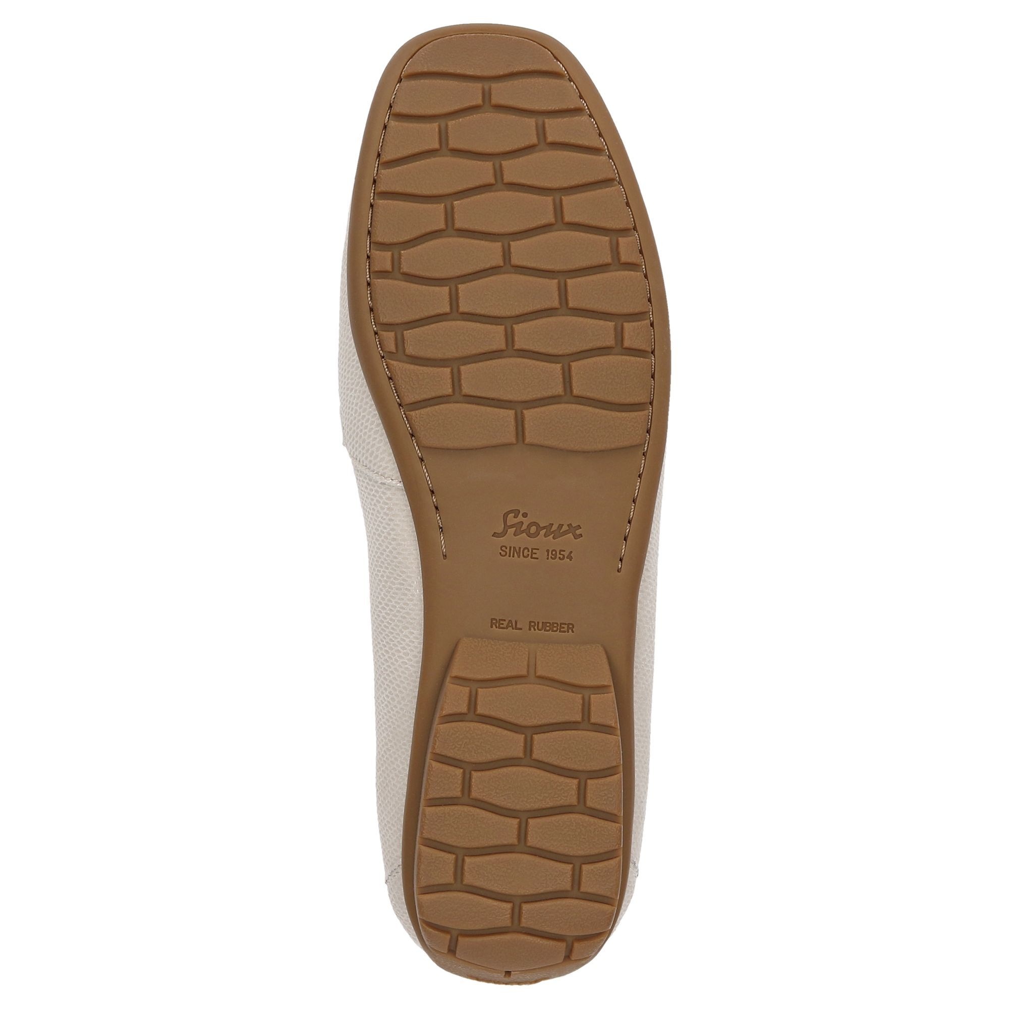 SIOUX Slipper »Cortizia-723-H«