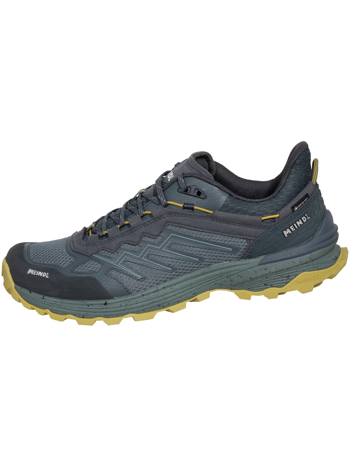 Meindl Wanderschuh »Freizeitschuhe 4751-02 Meindl Jamaica GTX«