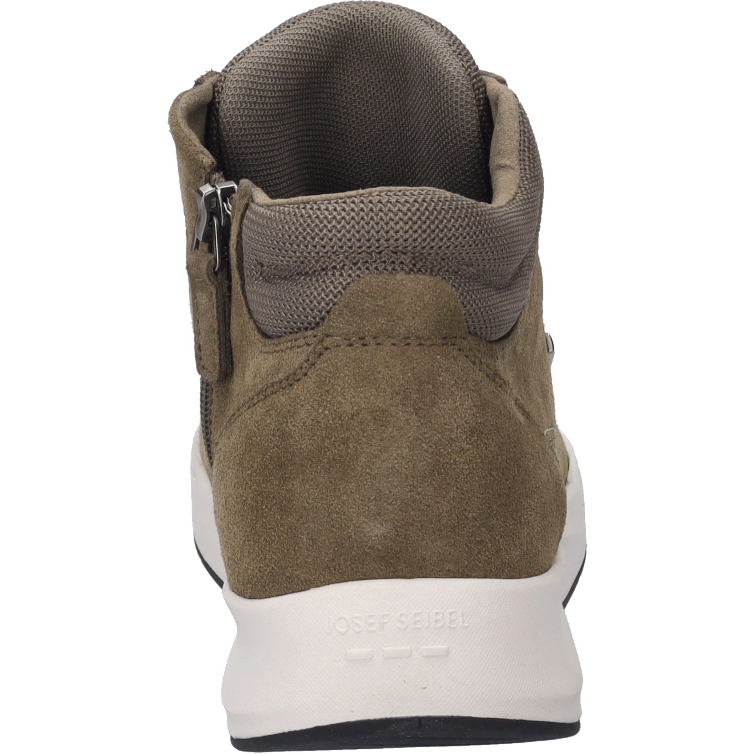 Josef Seibel Sneaker »Elli 51, taupe«