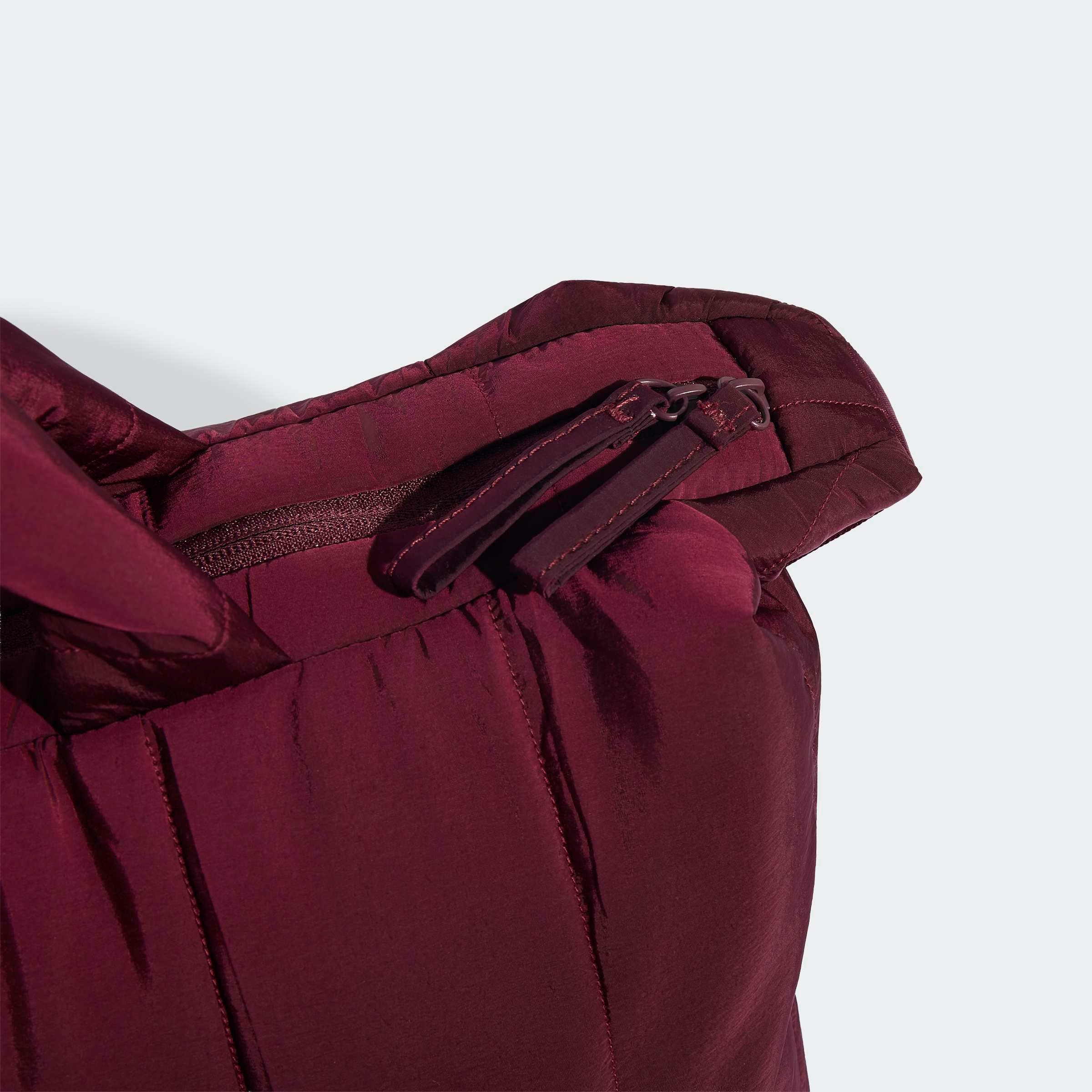 adidas Performance Sporttasche »WINTER TOTE« im sportlichen Stil, für Fitness und aktive Freizeit