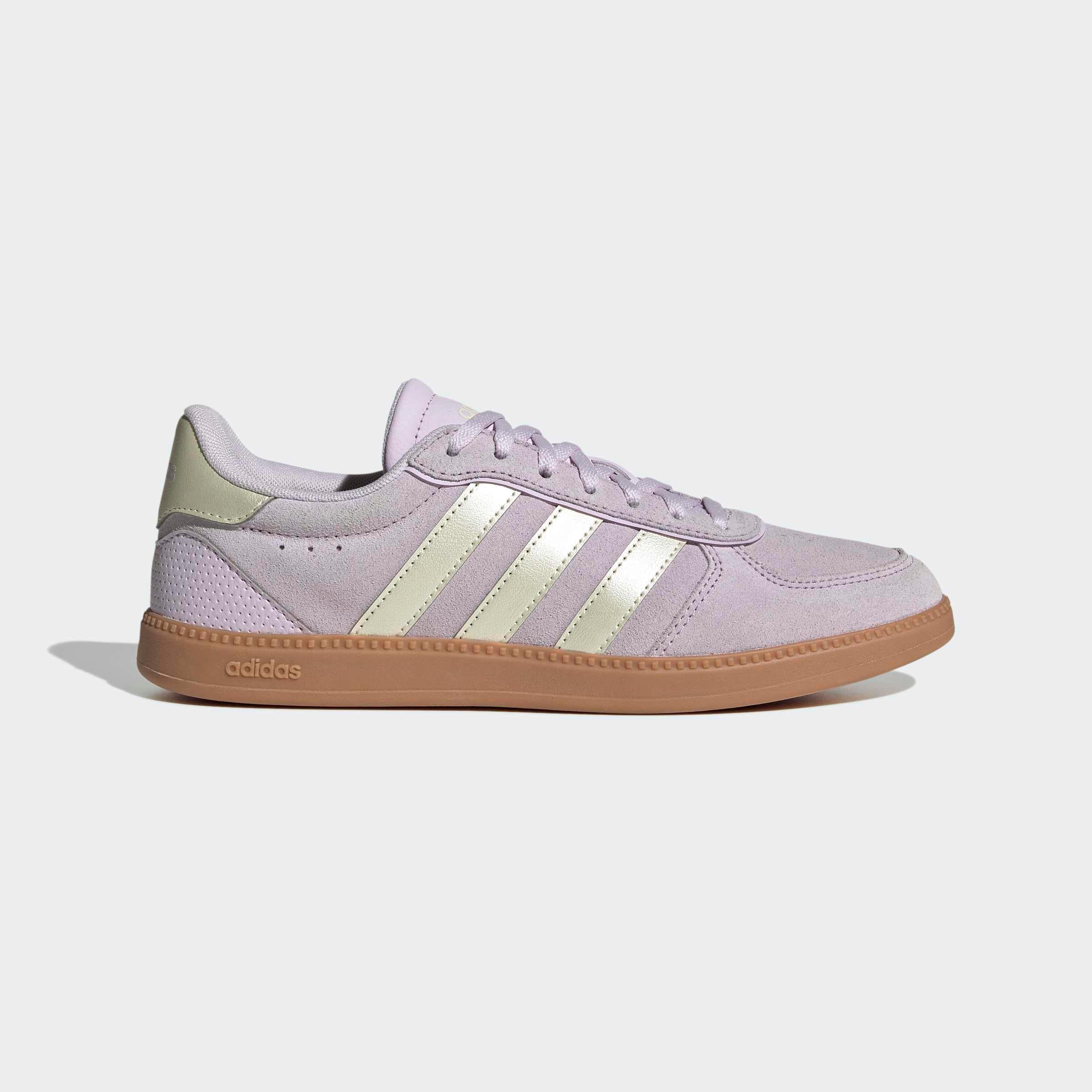 adidas Sportswear Sneaker »BREAKNET SLEEK«