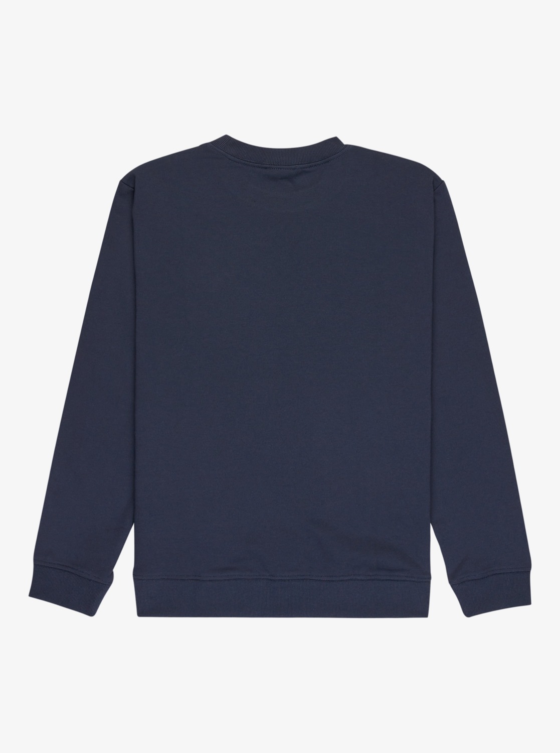 Quiksilver Sweatshirt »BASIC CREW YOUTH«
