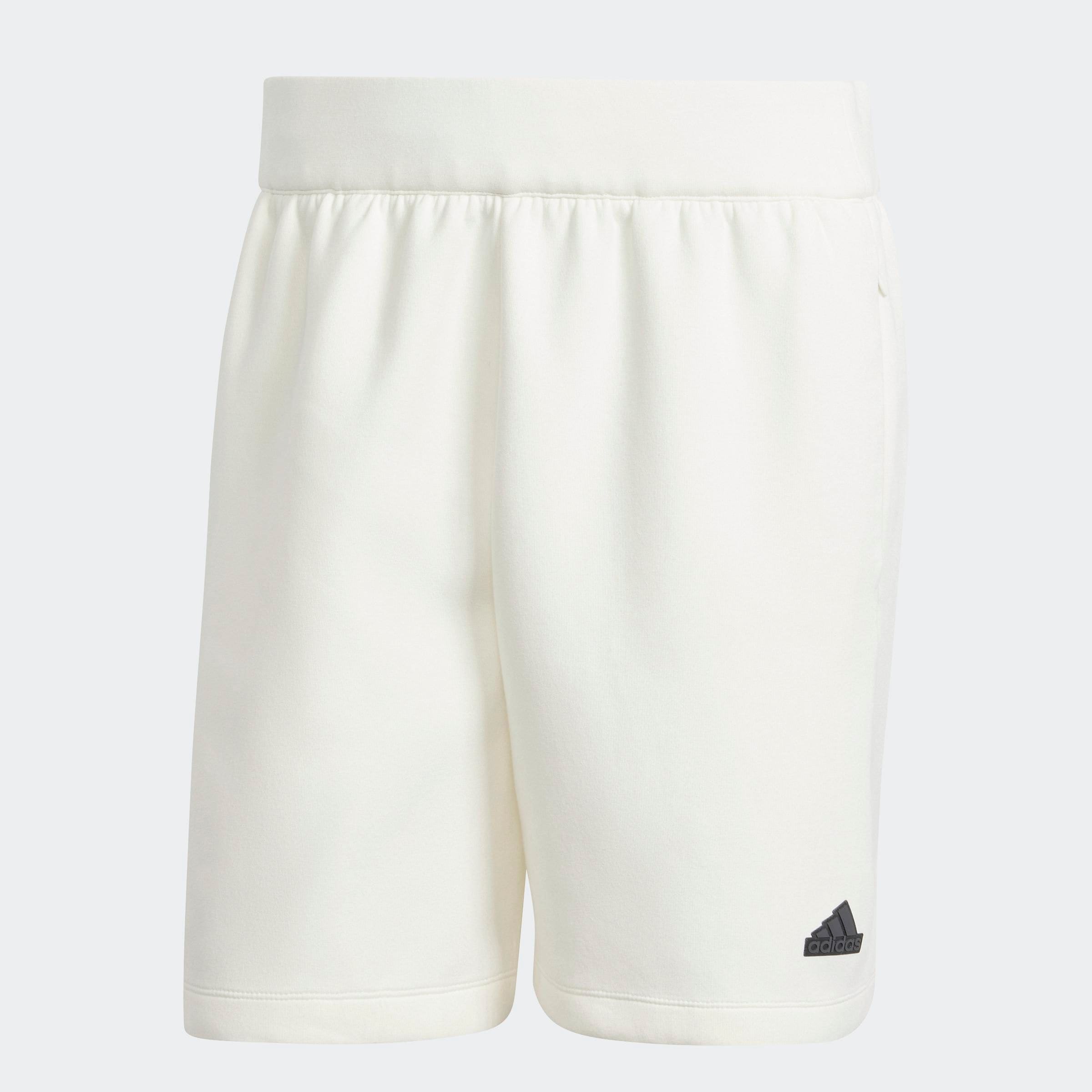 adidas Sportswear Shorts »M Z.N.E. PR SHO«, (1 tlg.)