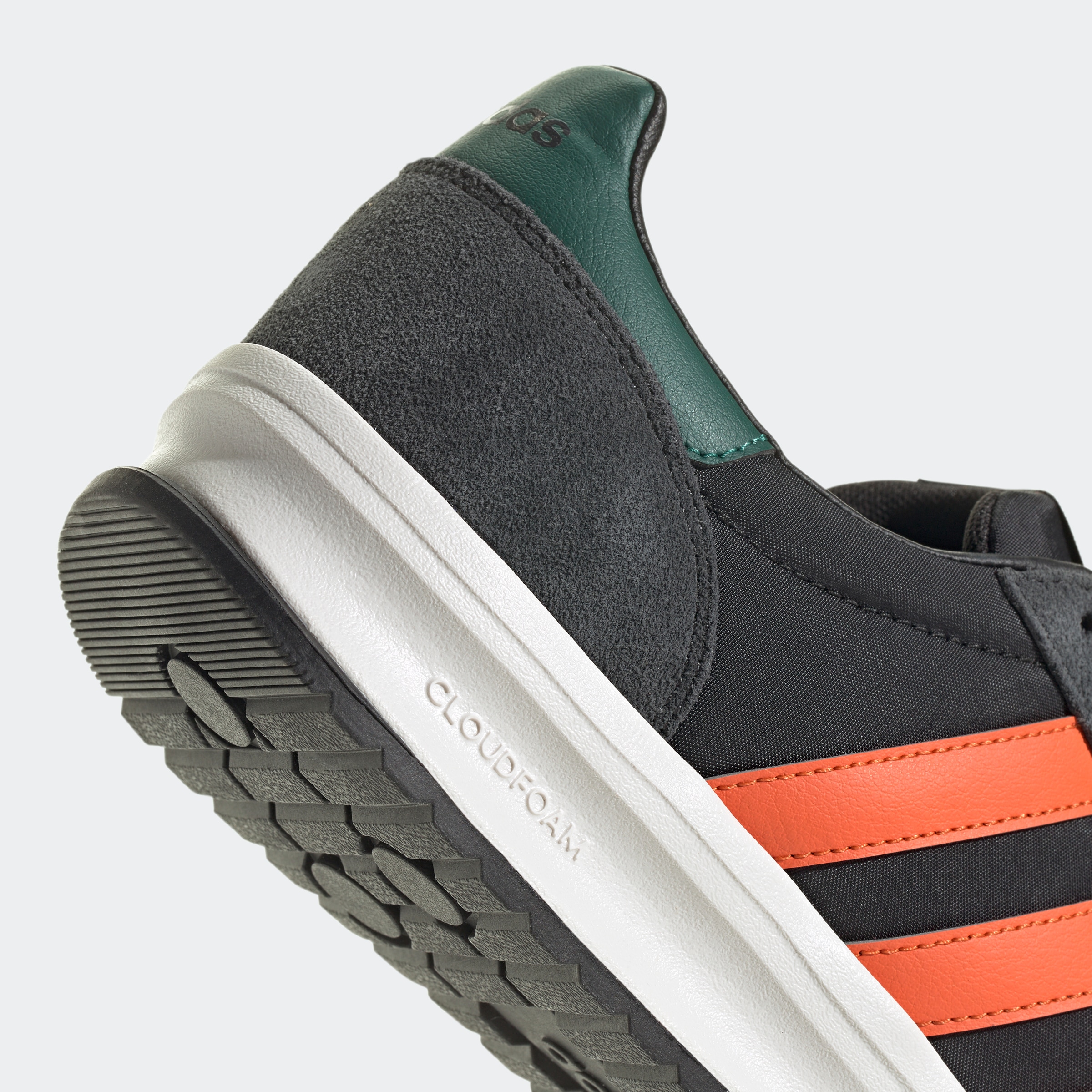 adidas Sportswear Sneaker »RUN 72«