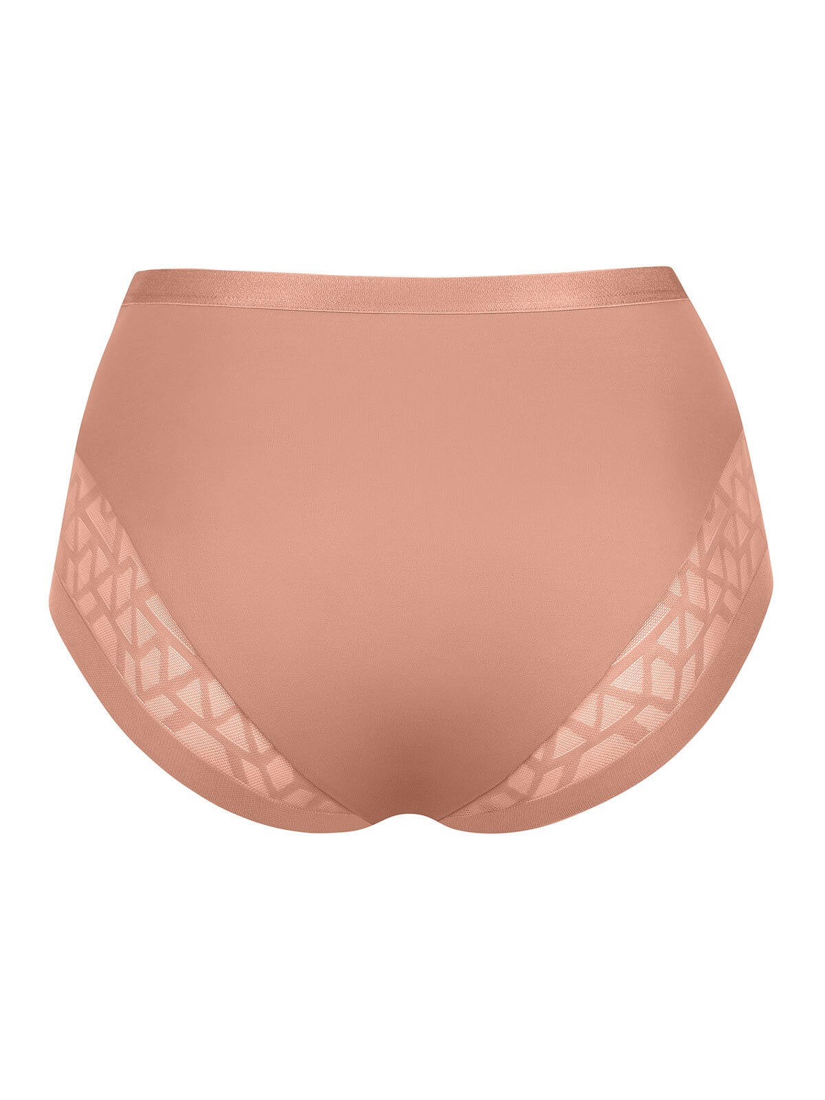Lisca Slip »Damen Slip Opal«, (1 Stück St.)