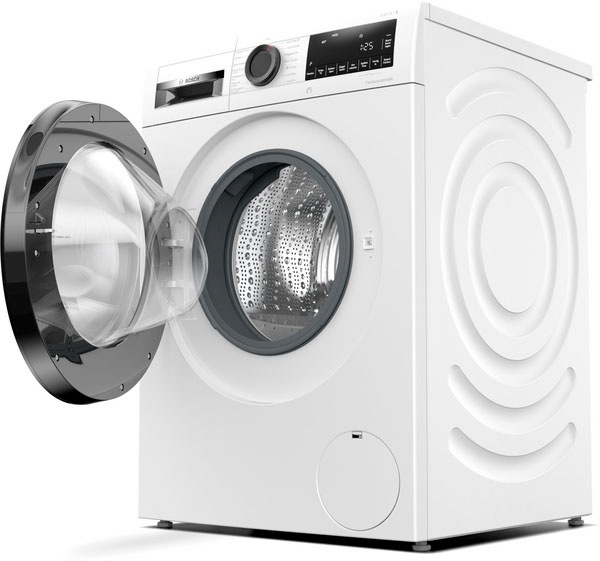 BOSCH Waschmaschine, WGG244010, kg, 9 1400 U/min OTTO bei kaufen