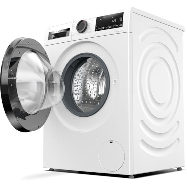 BOSCH Waschmaschine, WGG244010, 9 kg, 1400 U/min kaufen bei OTTO