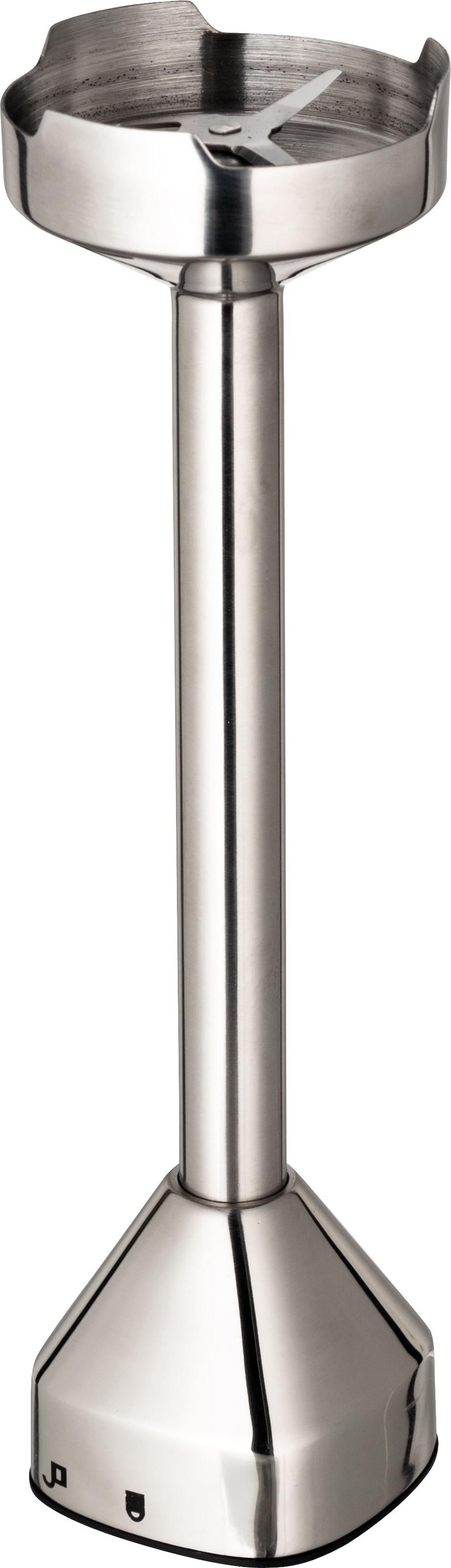 Caso Handmixer »3603 HB 1000« 1000 W