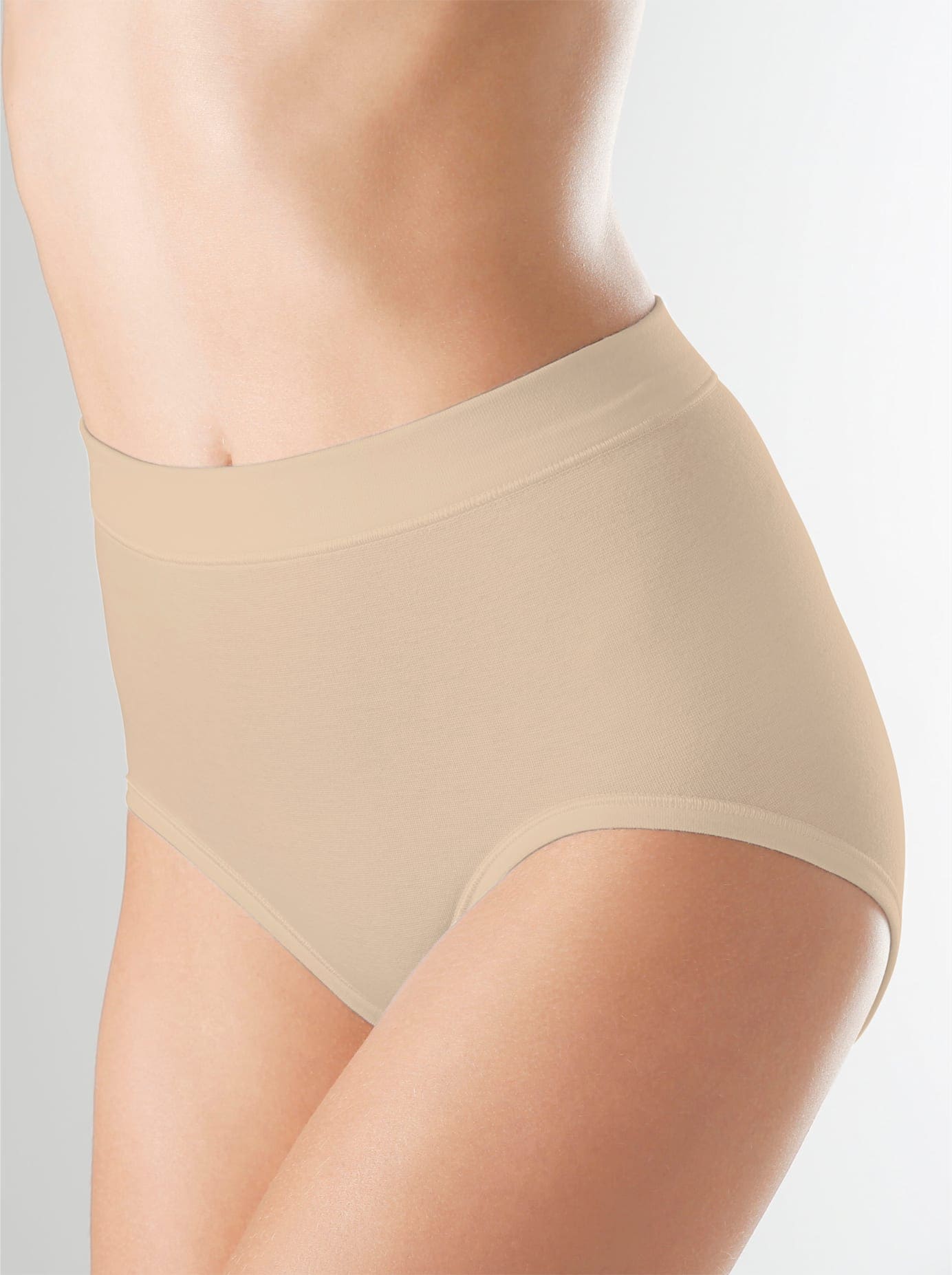 comtessa Taillenslip, (3 St.)