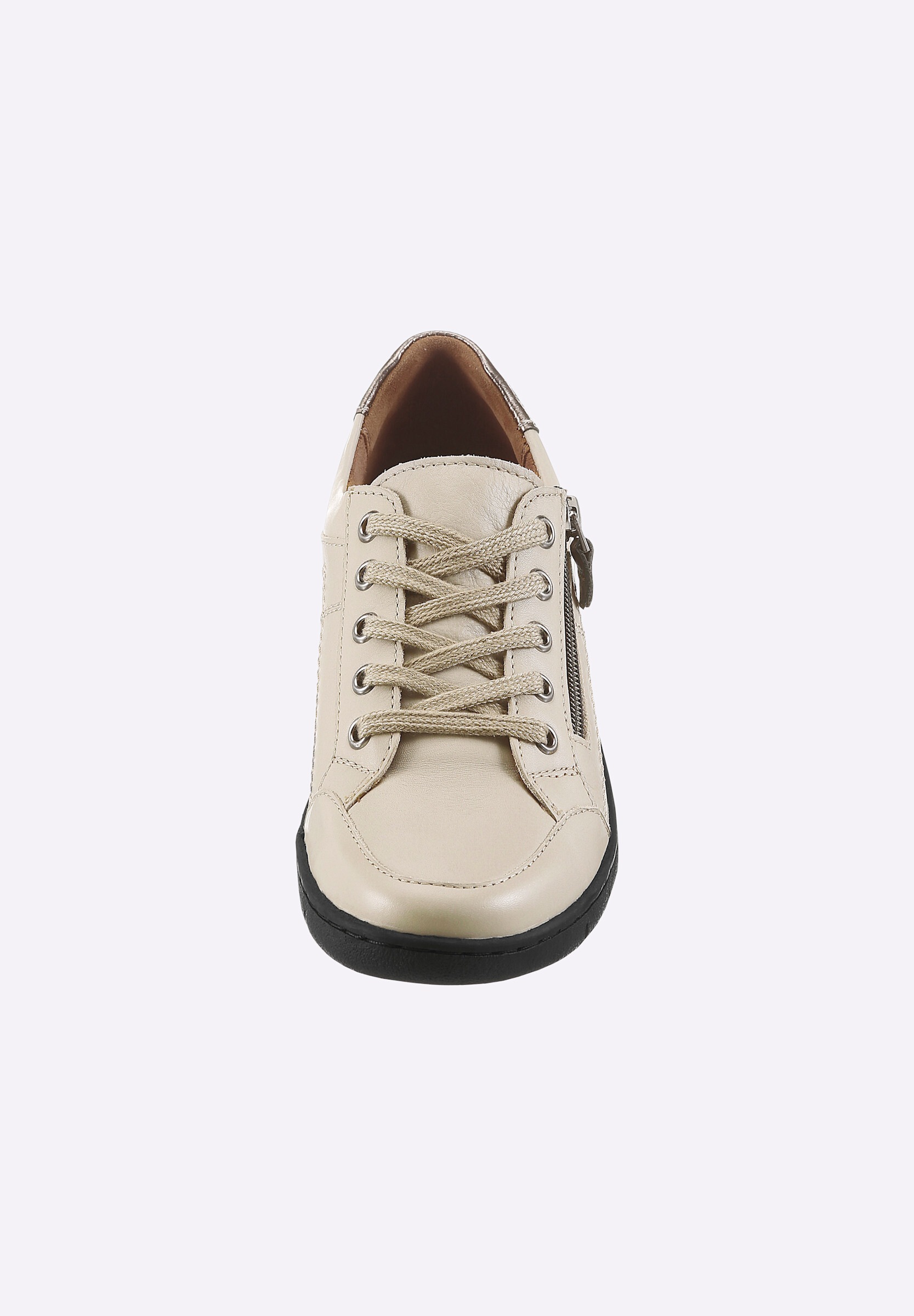 airsoft modern+ Schnürschuh »Schnürschuh Schnürschuh«