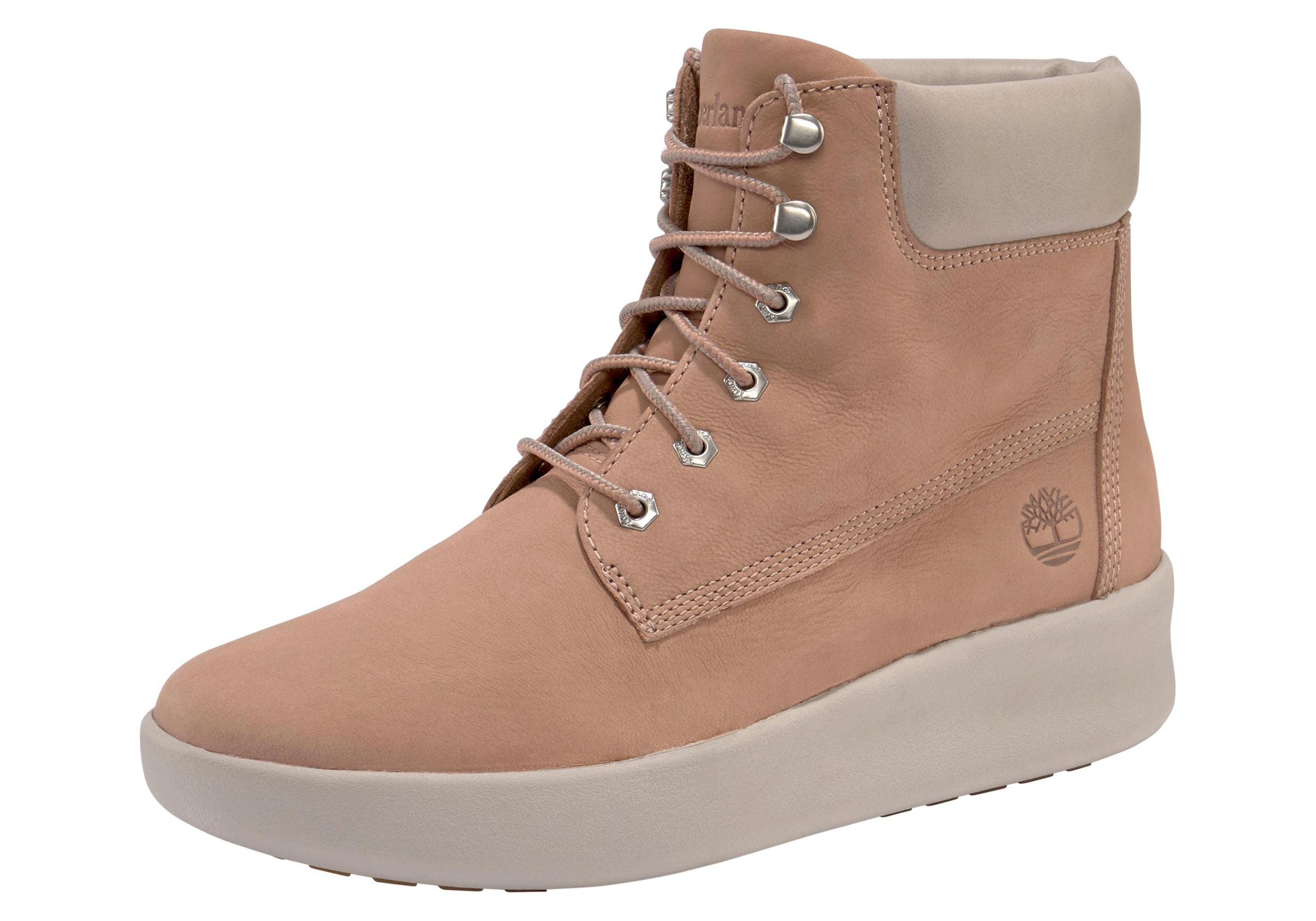 timberland bestellen