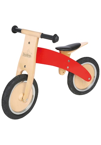 Pinolino® Laufrad »Jojo«, für Kinder von 3-5 Jahren kaufen