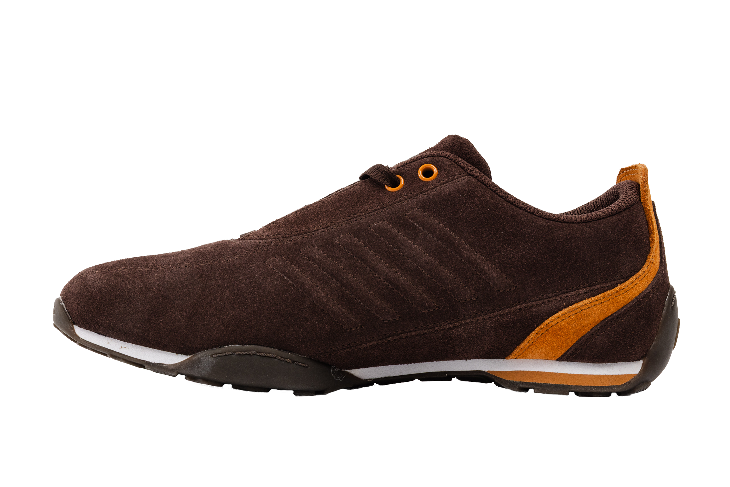 K-Swiss Sneaker »Arvee 2.0 SDE«