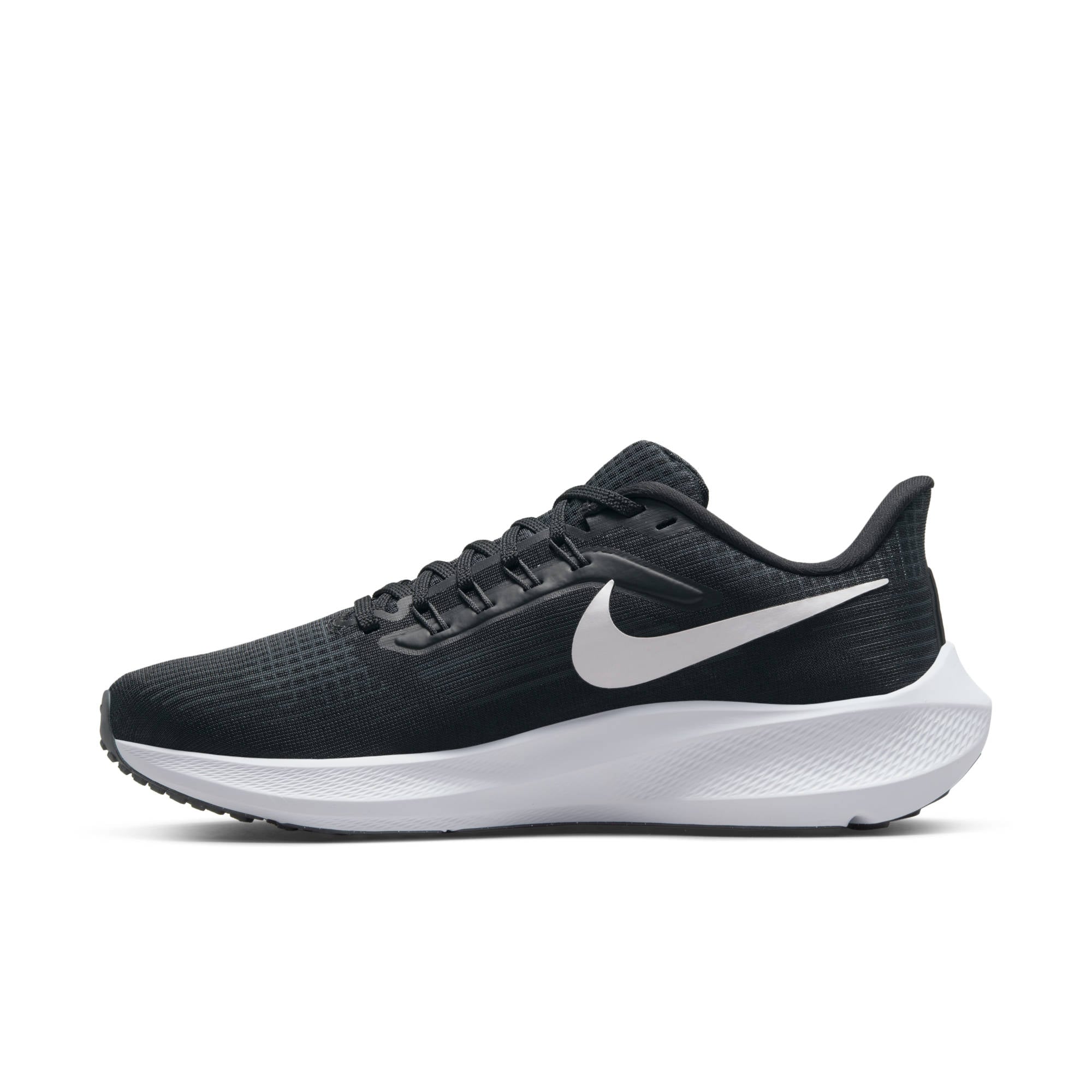 Nike Laufschuh »AIR ZOOM PEGASUS 39«