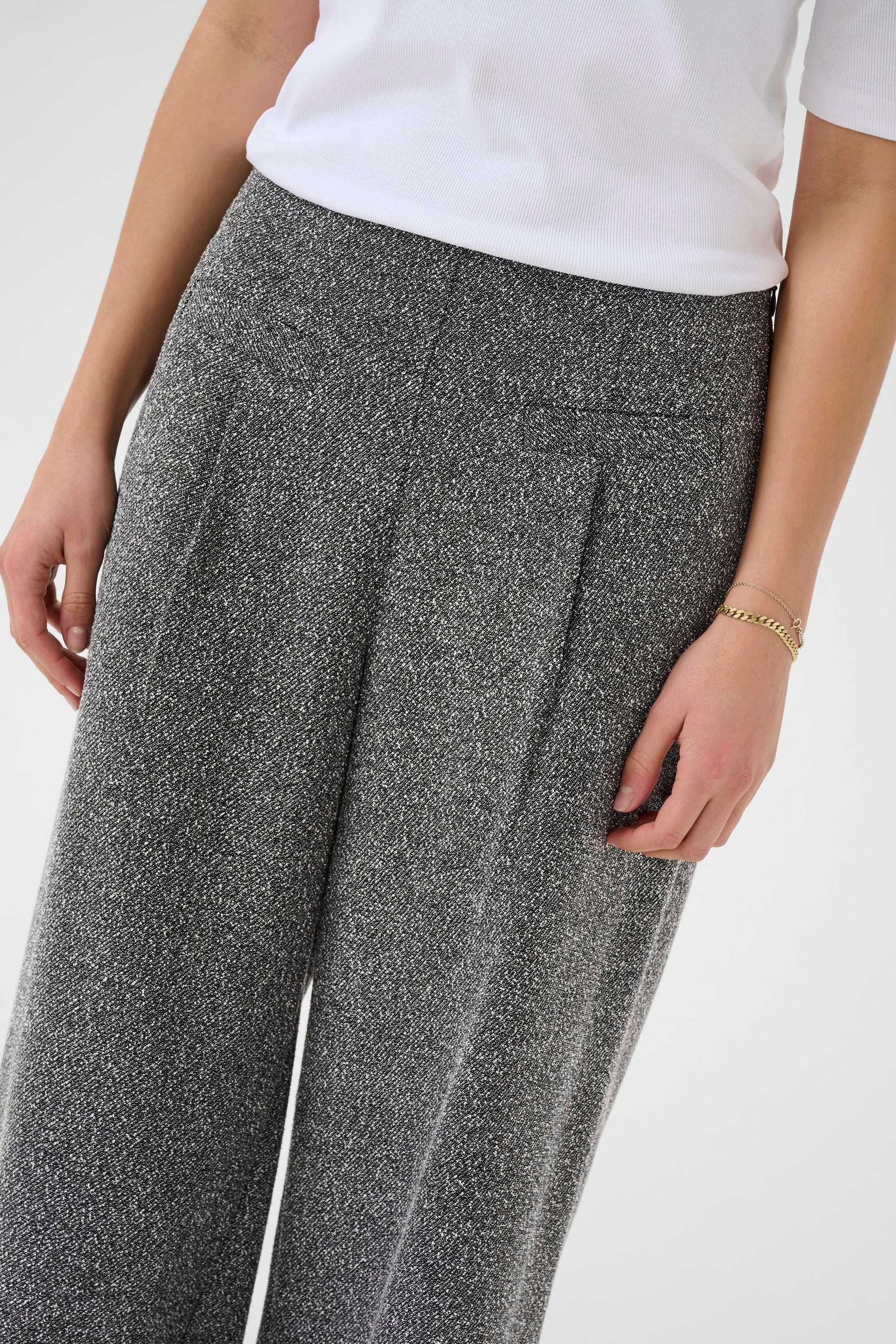KAFFE Marlene-Hose »Hose KAalba«
