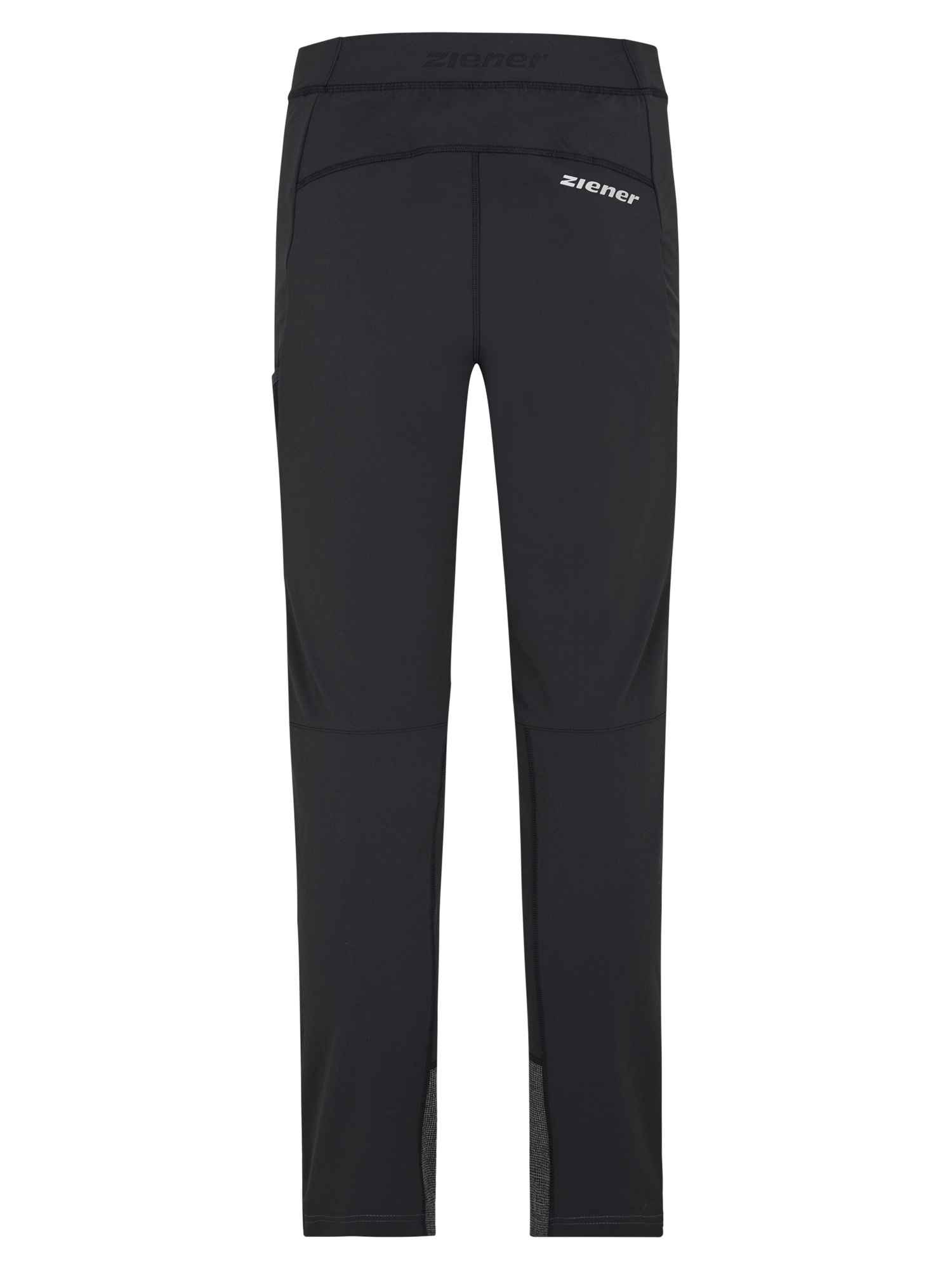 Ziener Funktionshose »NAWO man (pants active)«