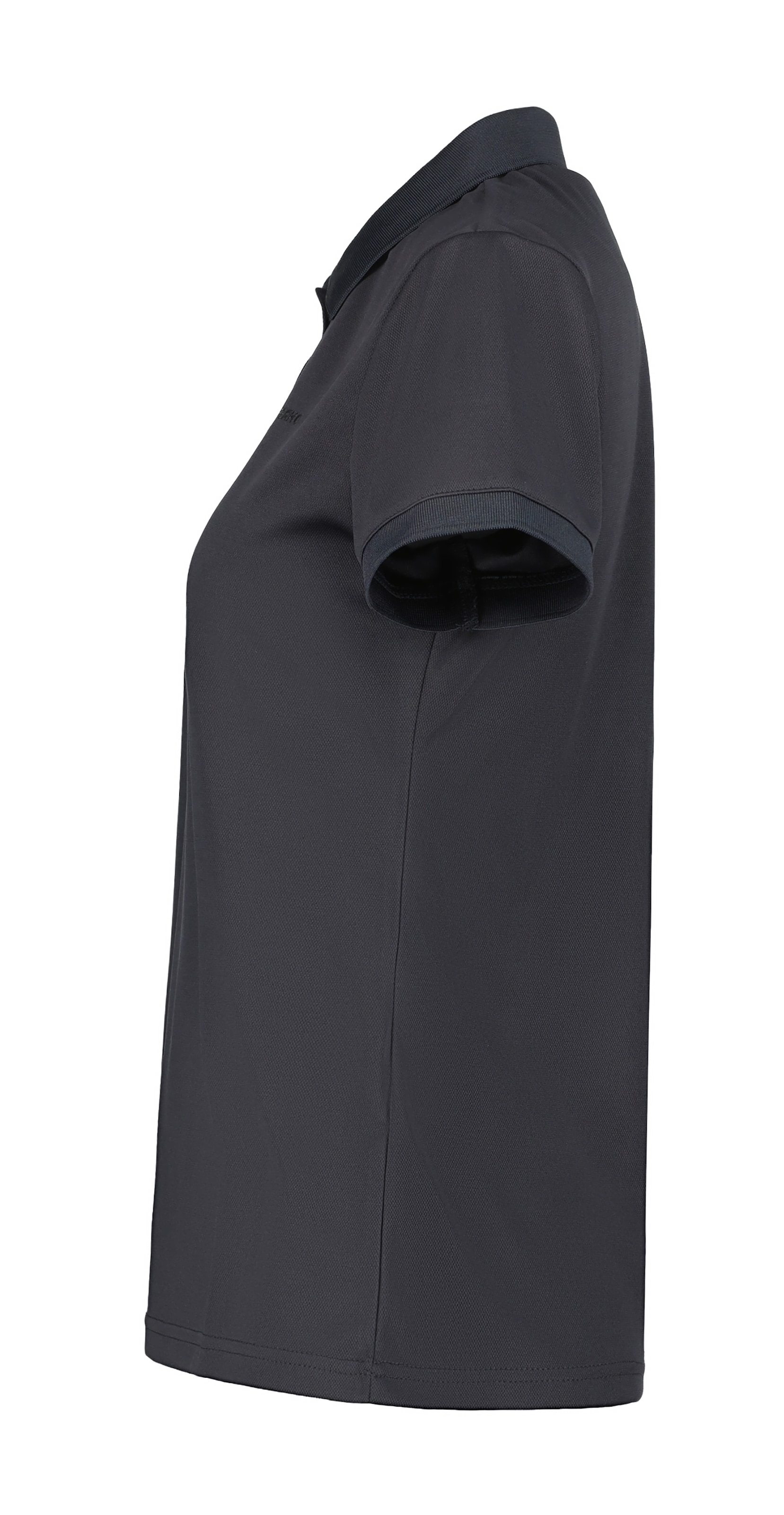 Icepeak Poloshirt