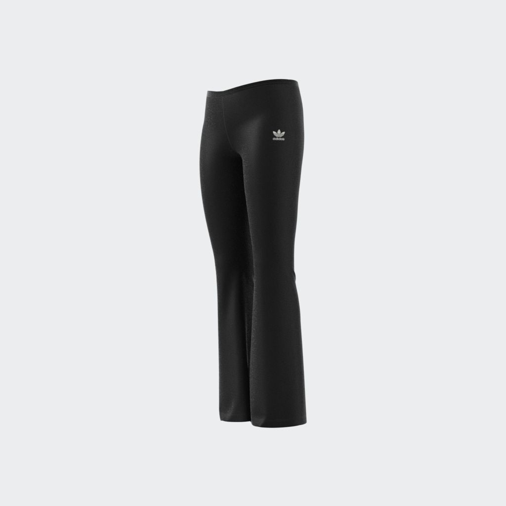 adidas Originals Sporthose »VELOUR PANTS«, (1 tlg.)
