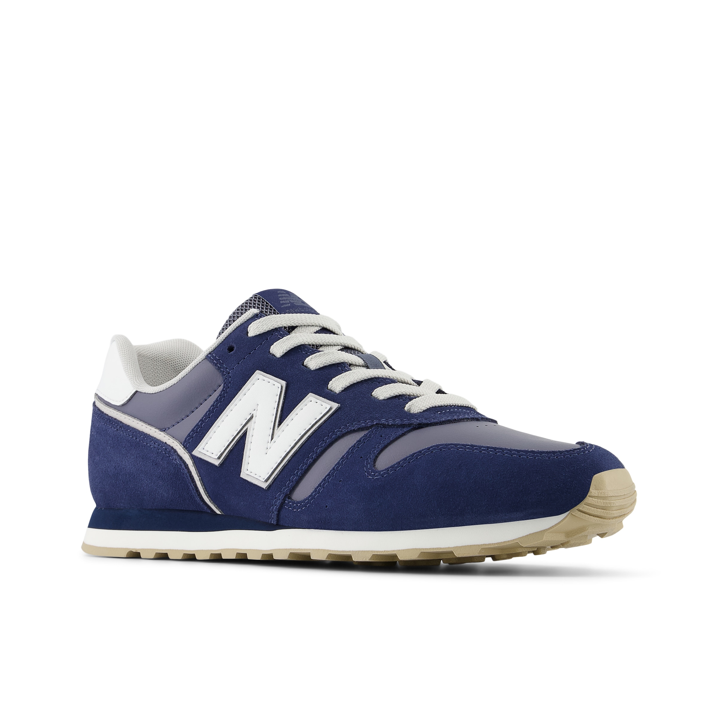 New Balance Sneaker »ML373«