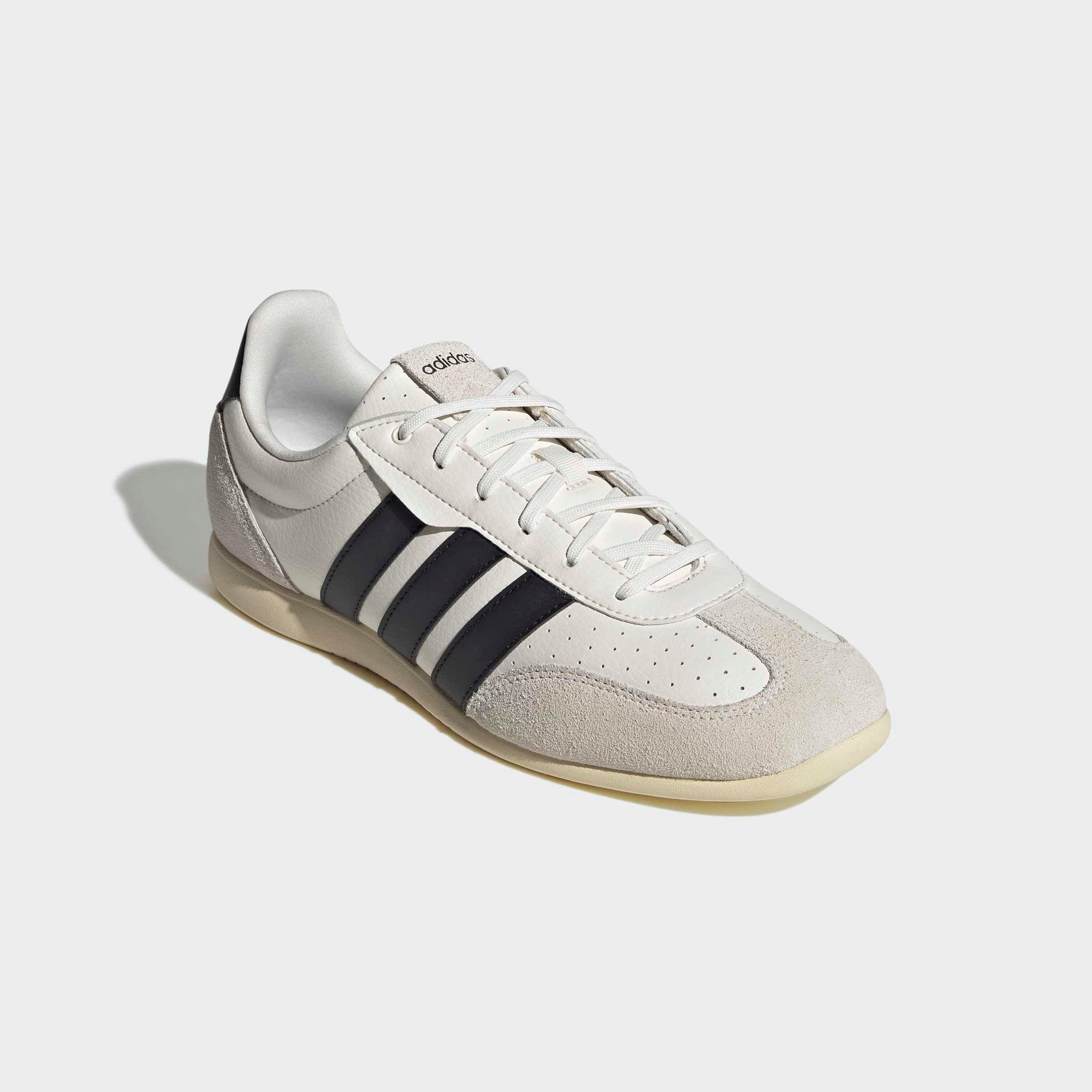 adidas Sportswear Sneaker »BARREDA LO«