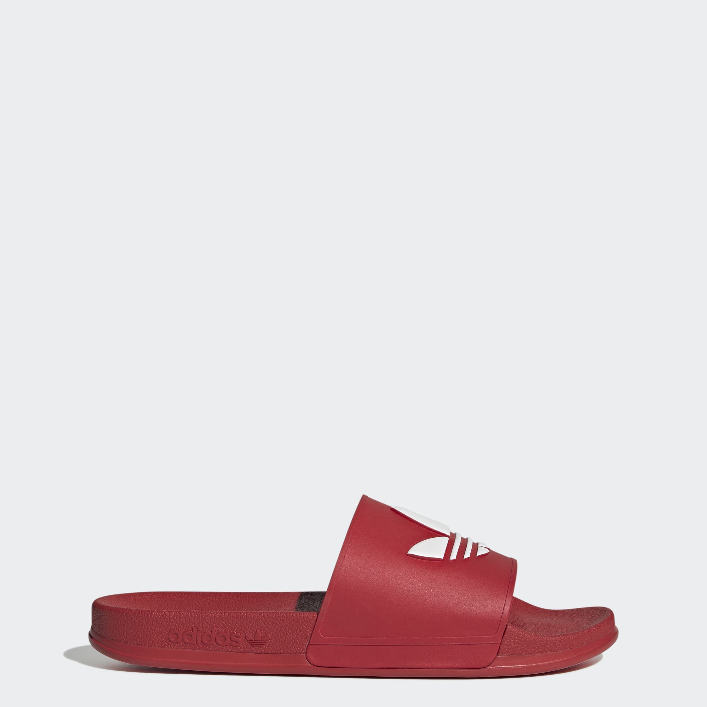 adidas Originals Badesandale »ADILETTE OG CF BADESCHLAPPEN«  Badelatschen