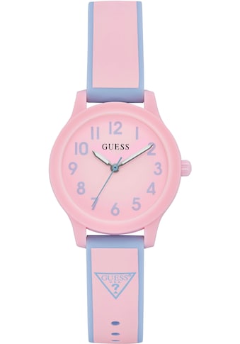 Quarzuhr »JESSE, GK0002G2«, Armbanduhr, Damenuhr, ideal auch als Geschenk