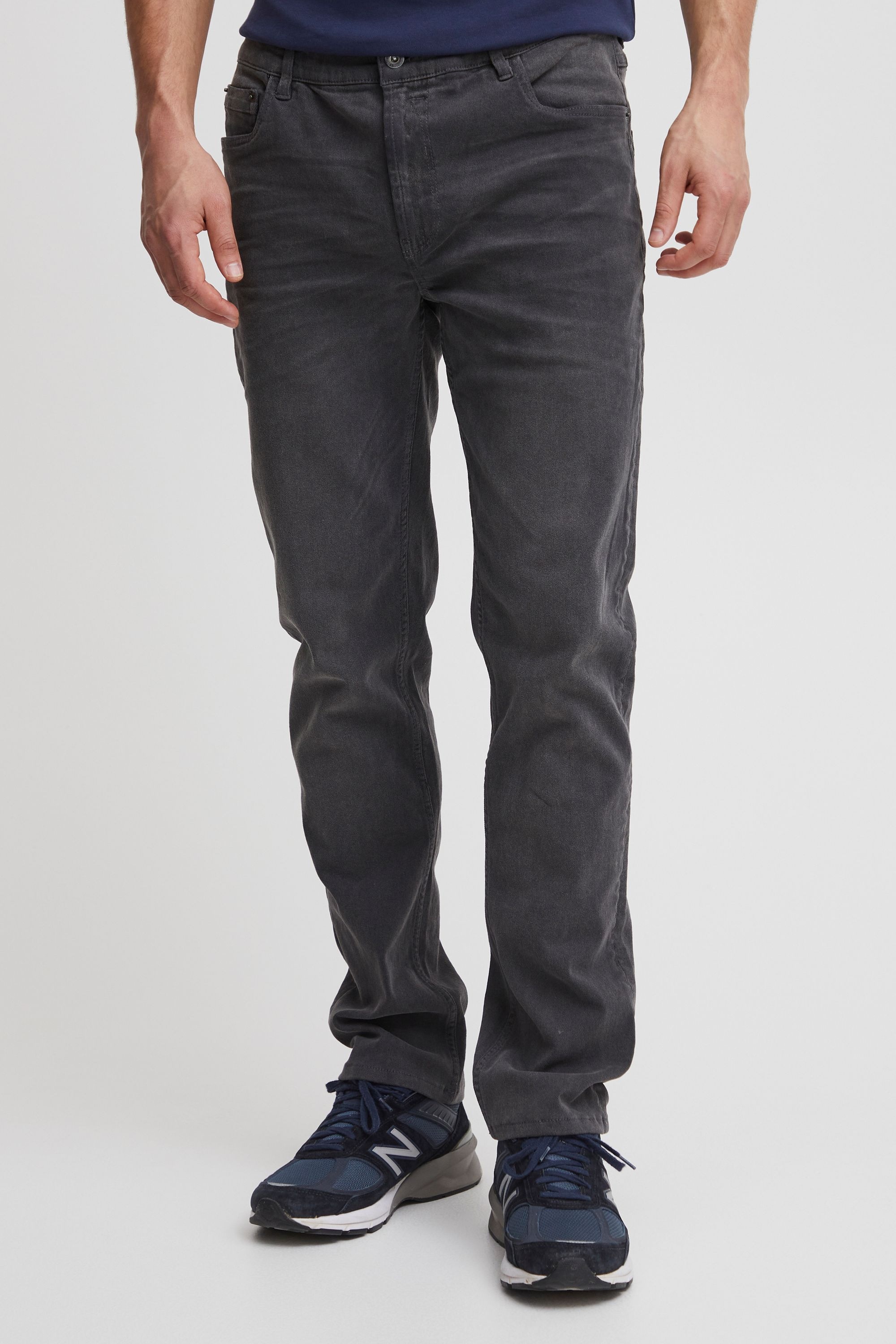 11 Project 5-Pocket-Jeans »5-Pocket-Jeans PRBettino«