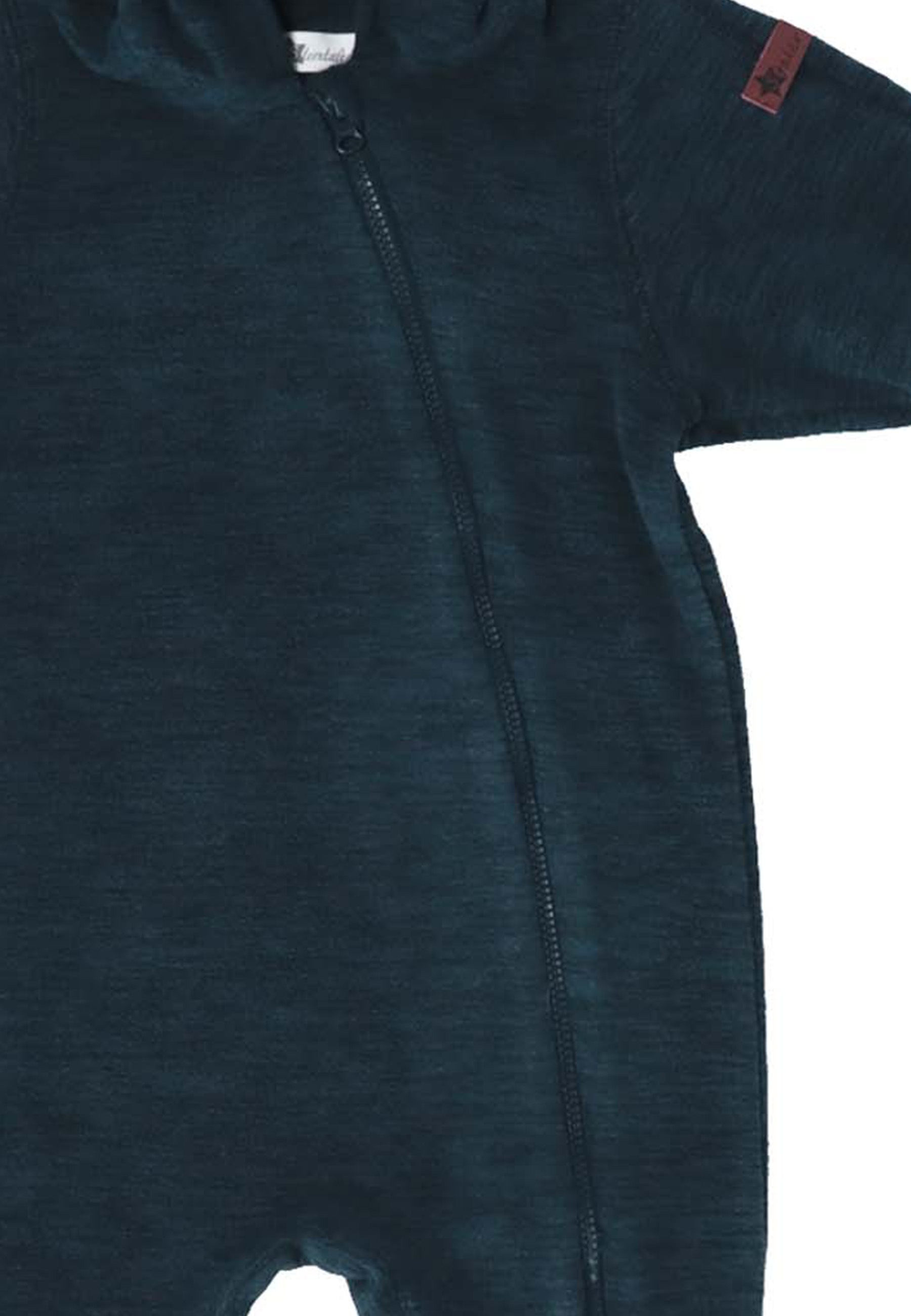 Sterntaler® Overall »Overall melange«