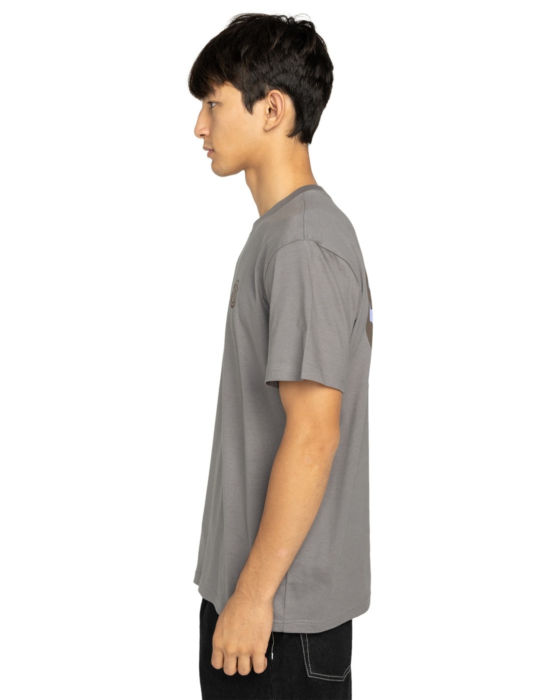 Element T-Shirt »Path Ahead«