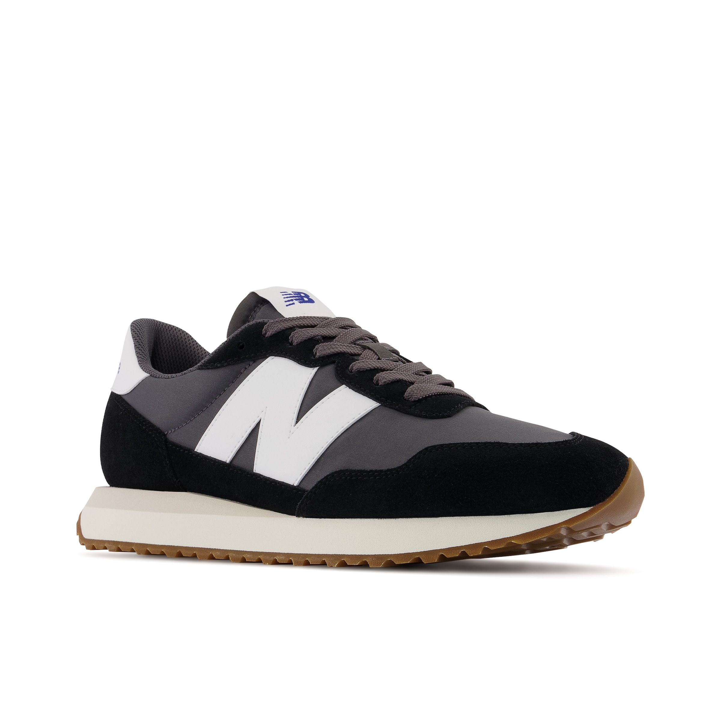 New Balance Sneaker »M237«