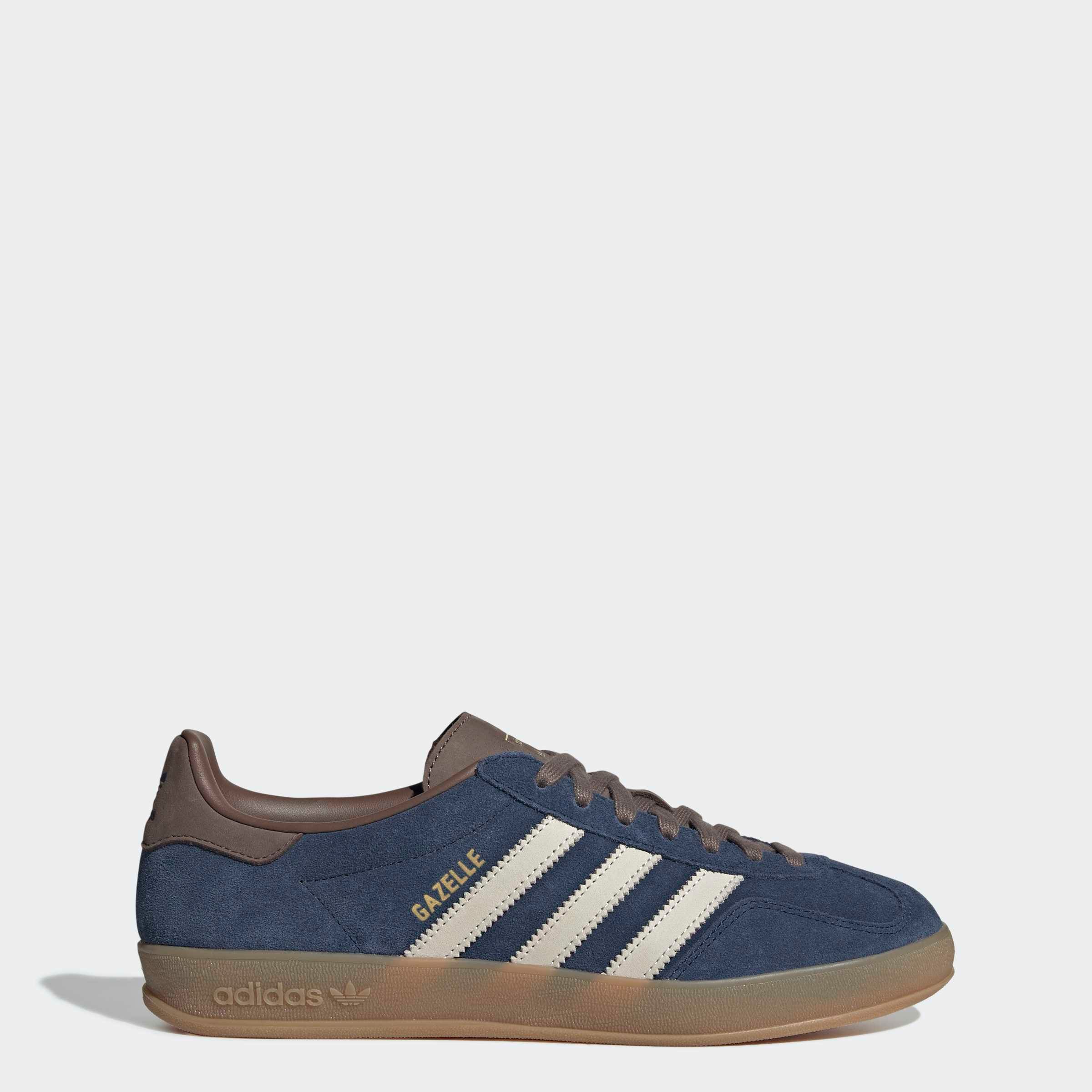 adidas Originals Sneaker »GAZELLE INDOOR«