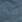 mid-blue mid-blue