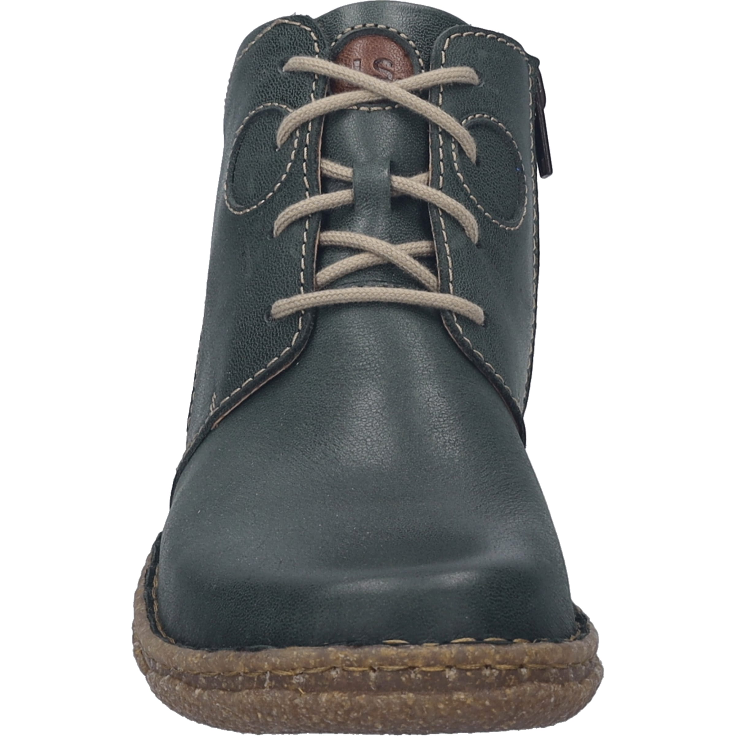 Josef Seibel Stiefelette »Neele 46, tanne«