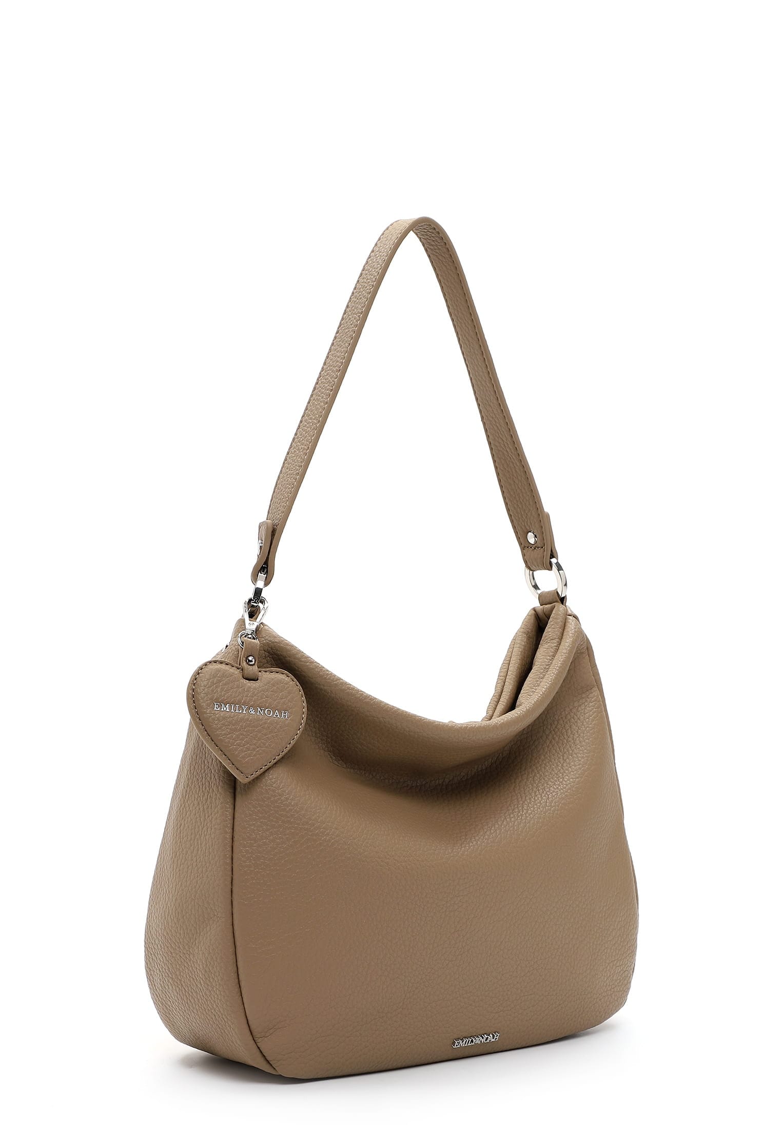 EMILY & NOAH Beuteltasche »Beutel E&N Enie«